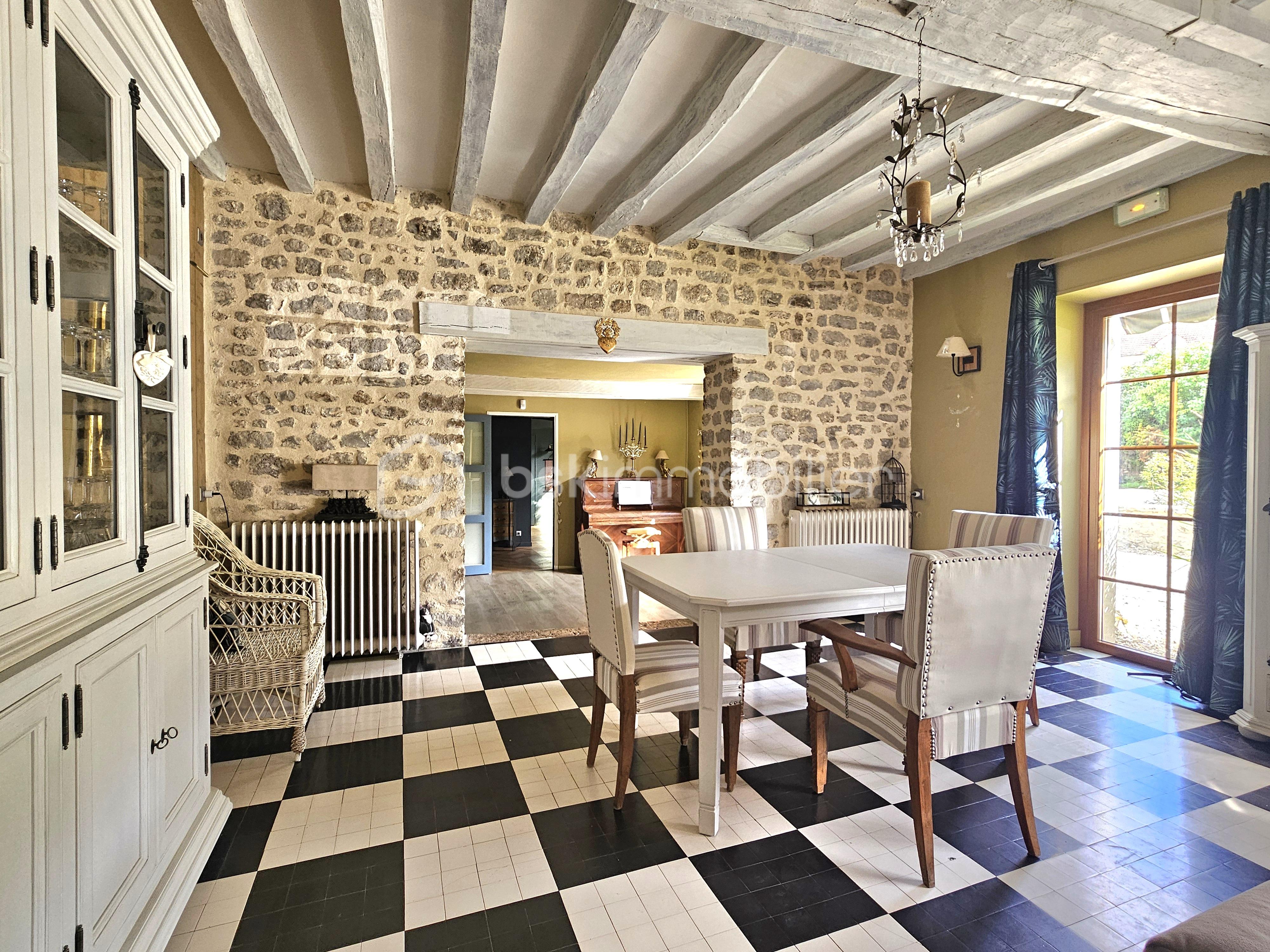 Maison de 204 m² - 1000141869.jpg