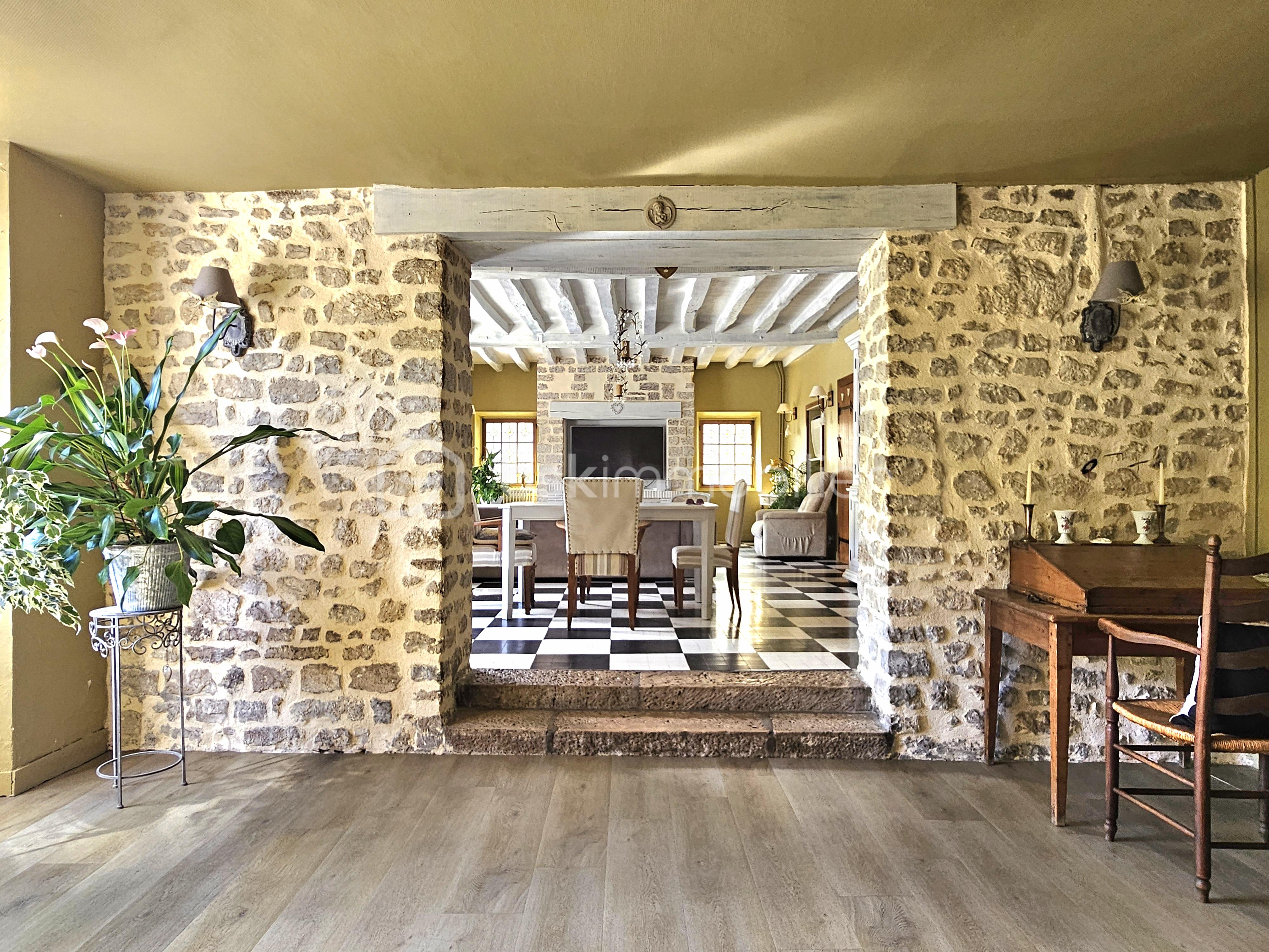Maison de 204 m² - 1000141866.jpg