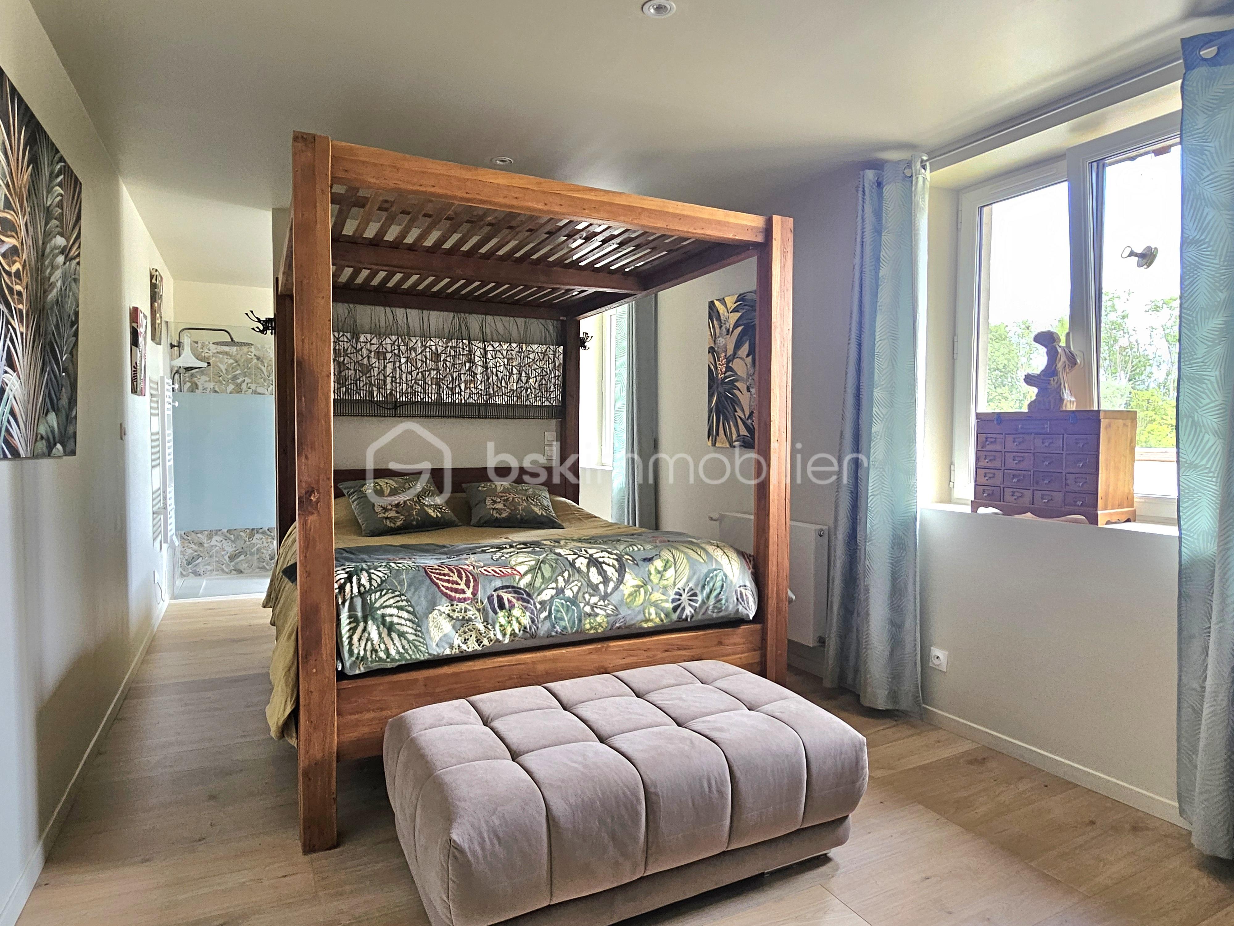 Maison de 204 m² - 1000141874.jpg