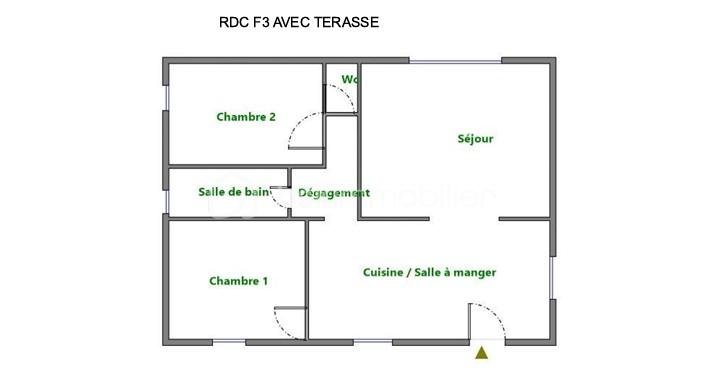 RDC.jpg