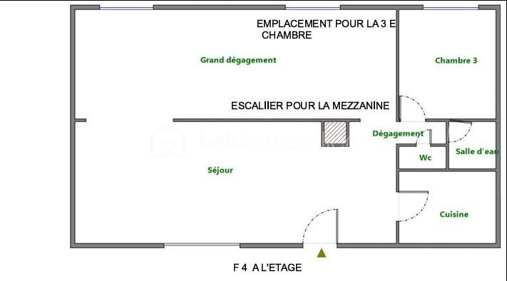 F4 ETAGE .jpg