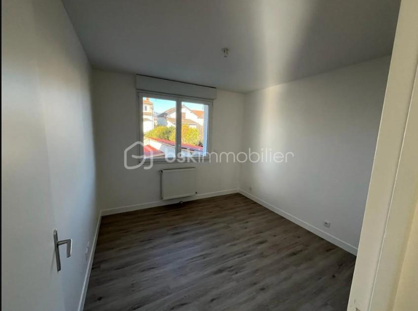 ch etage.jpg
