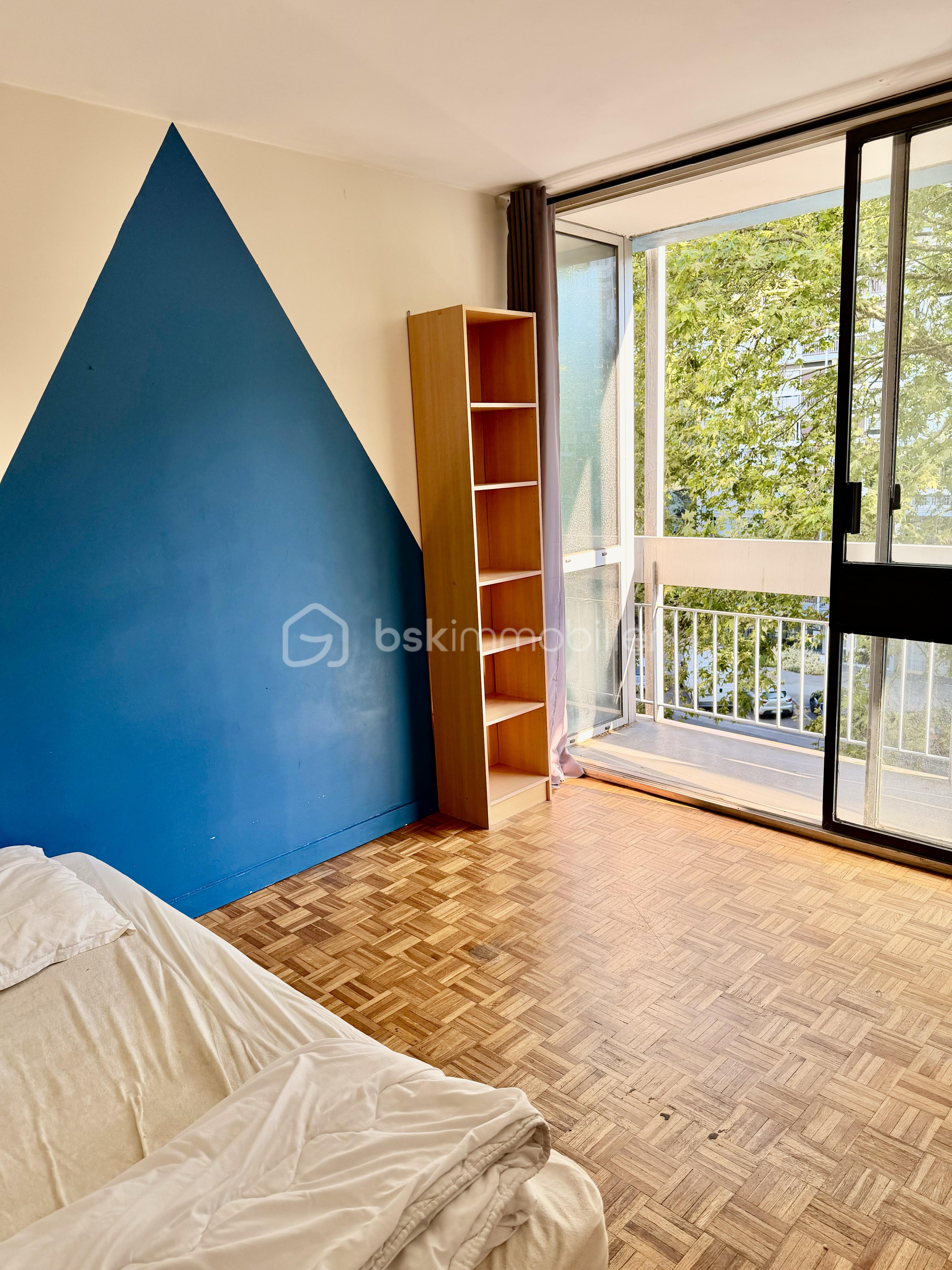 Appartement 4 pièces 75 m² · à Rennes · 75 m² · 226 804 €