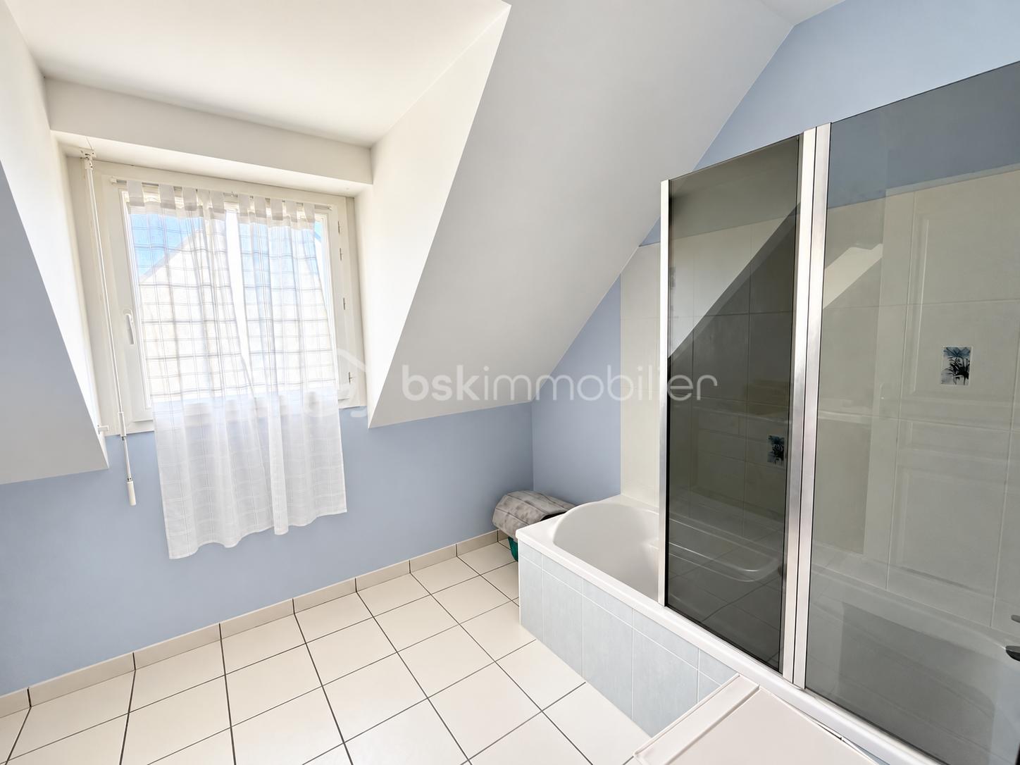 BOUSSIN 5074514B-CA45-40F7-9EC9-BB3EADB636B0.PNG