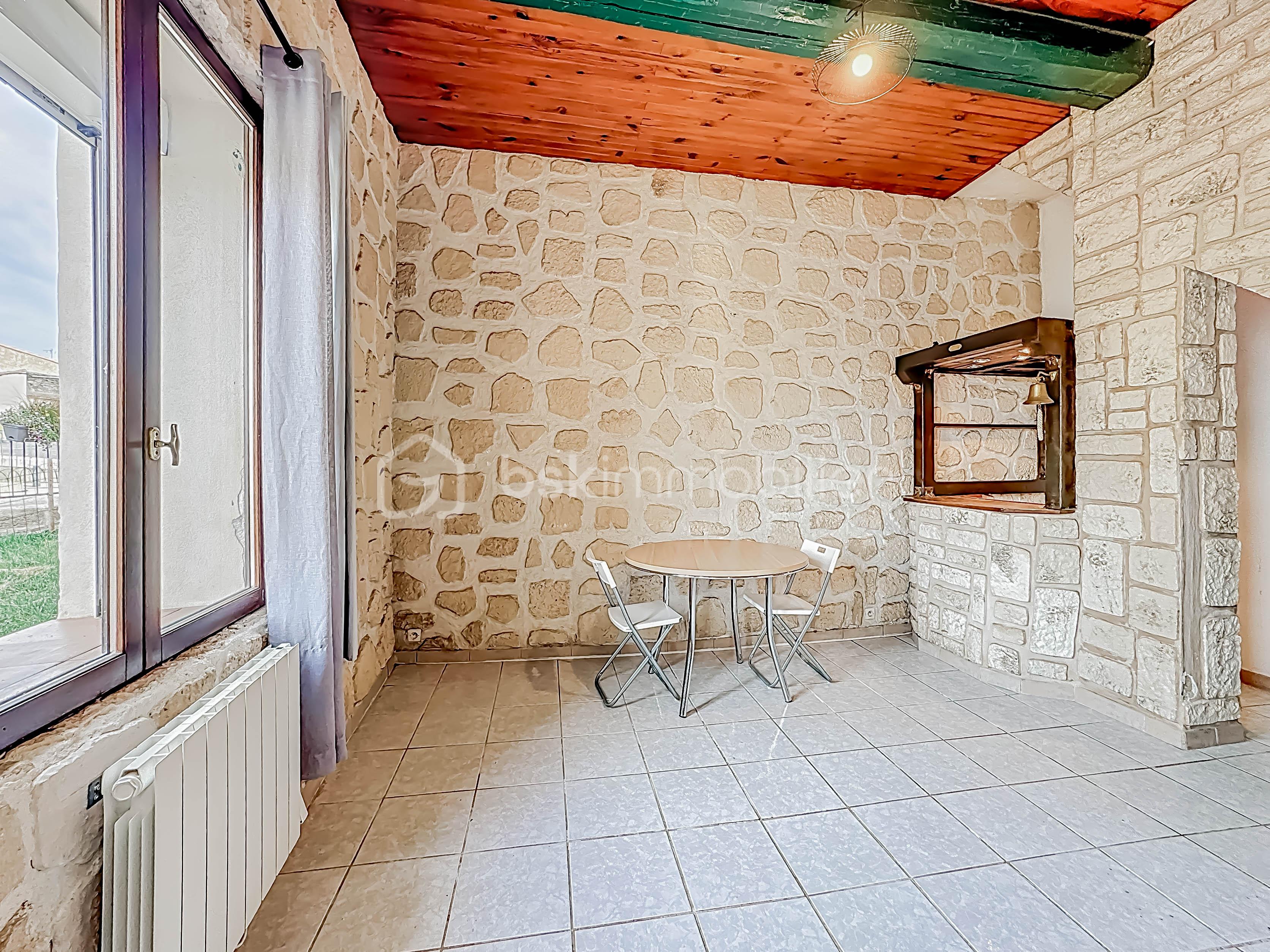 Maison de 50 m² - IMG_19F21A8C7130-8.jpg