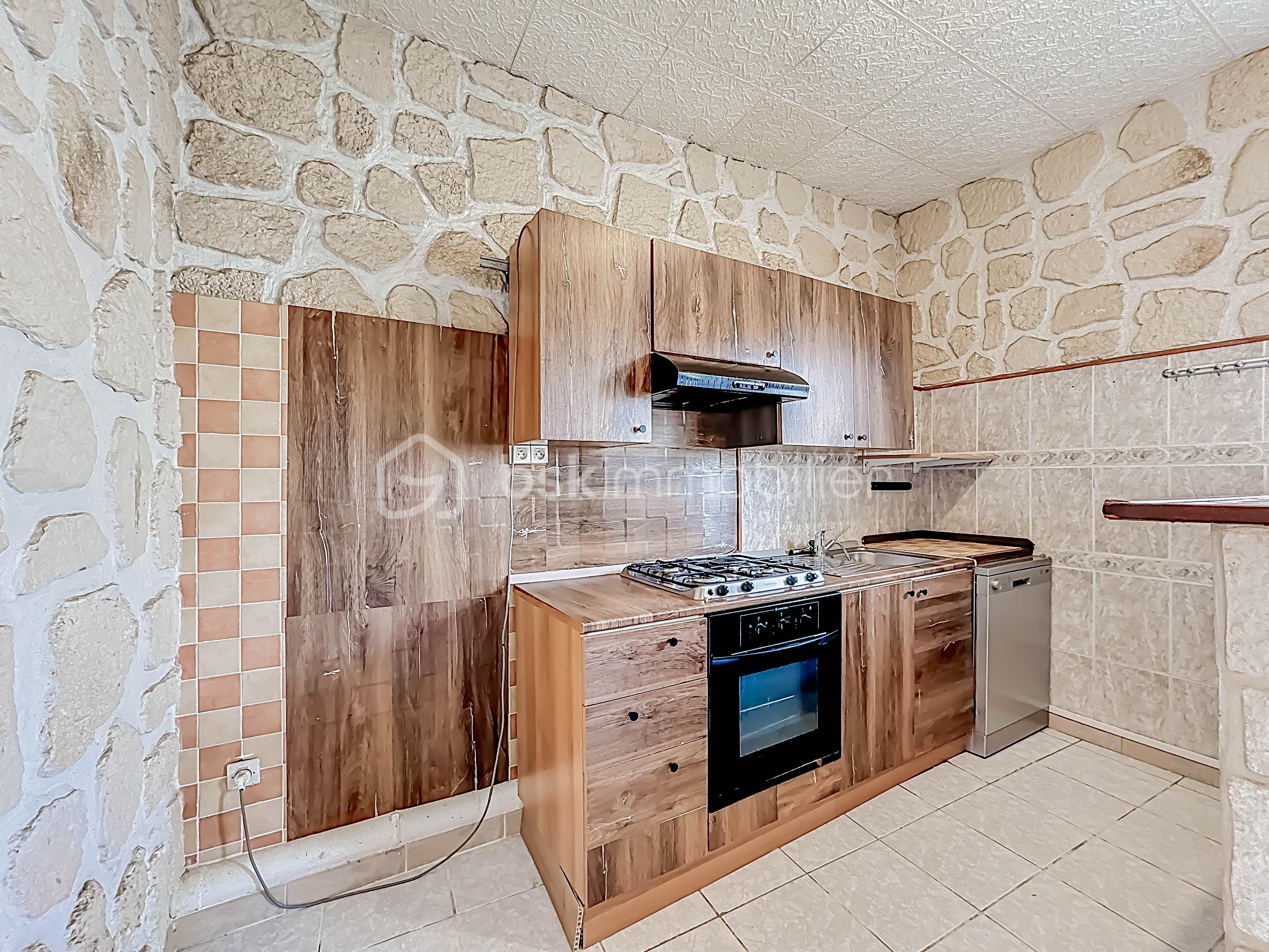 Maison de 50 m² - IMG_19F21A8C7130-10.jpg