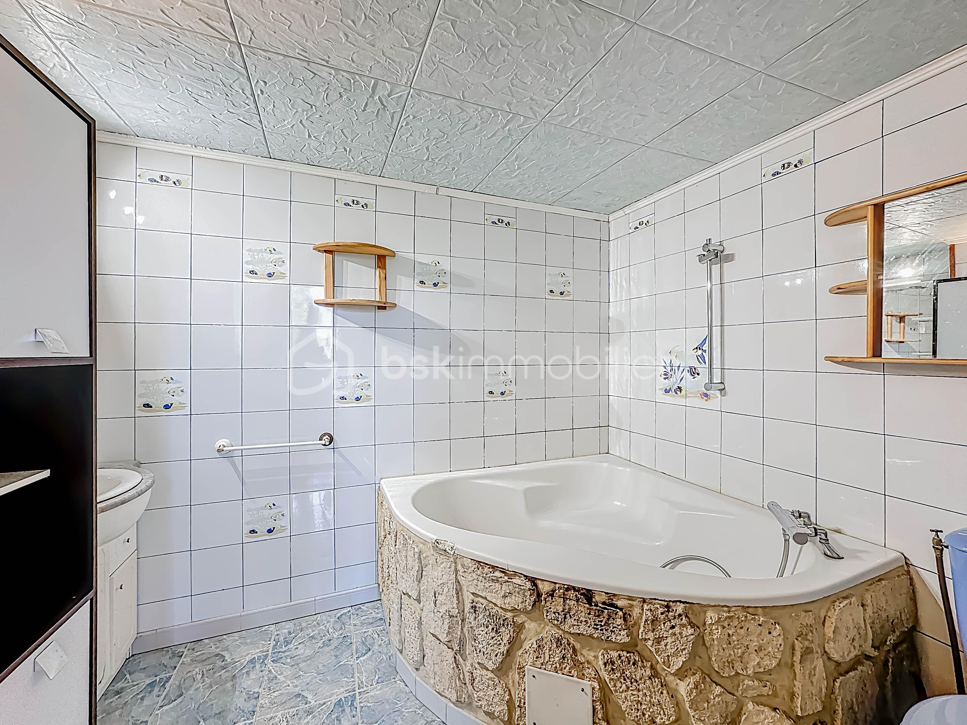 Maison de 50 m² - IMG_19F21A8C7130-5.jpg