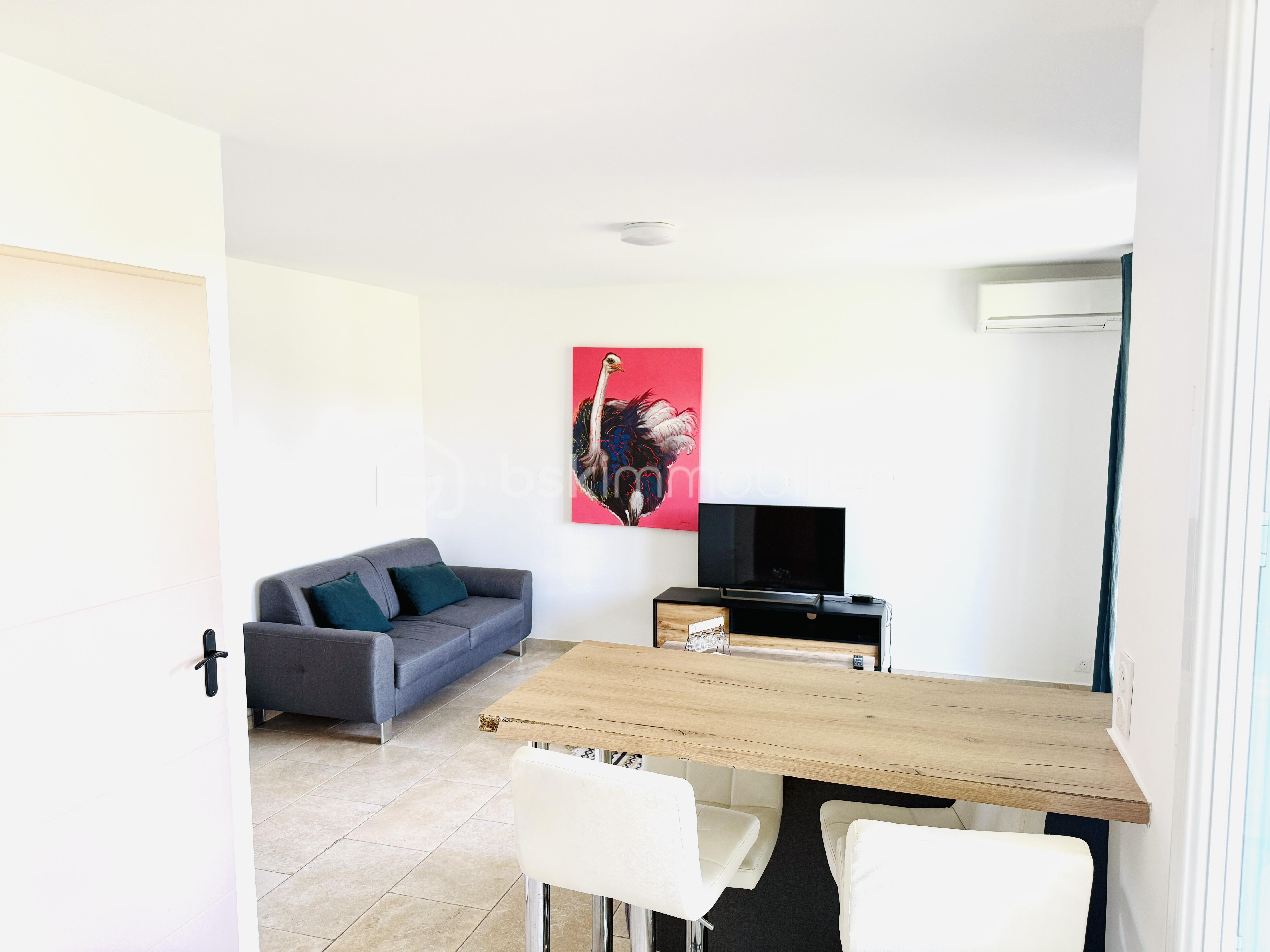 Appartement de 57 m² - IMG_7283.jpeg