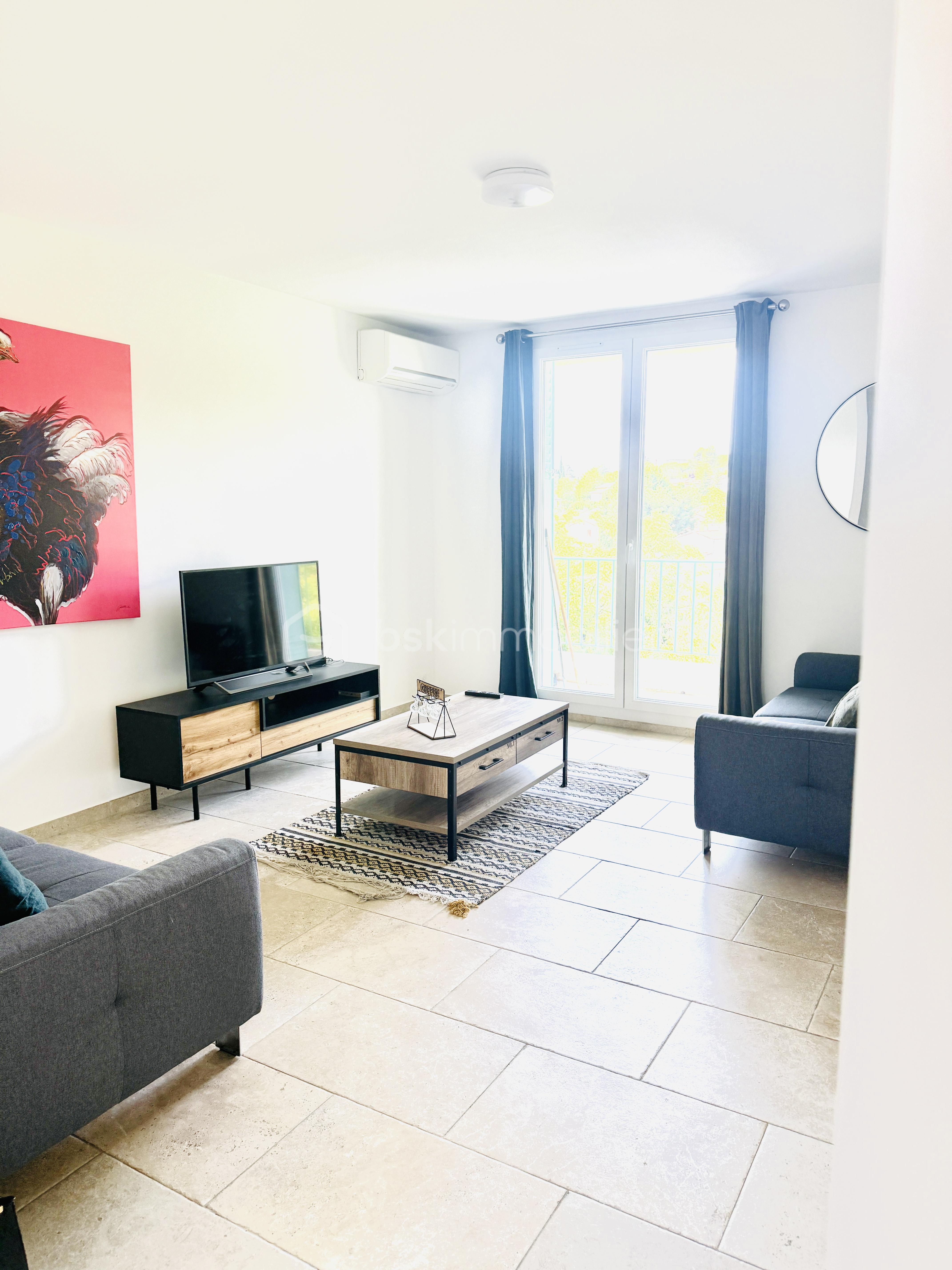 Appartement de 57 m² - IMG_7279.jpeg