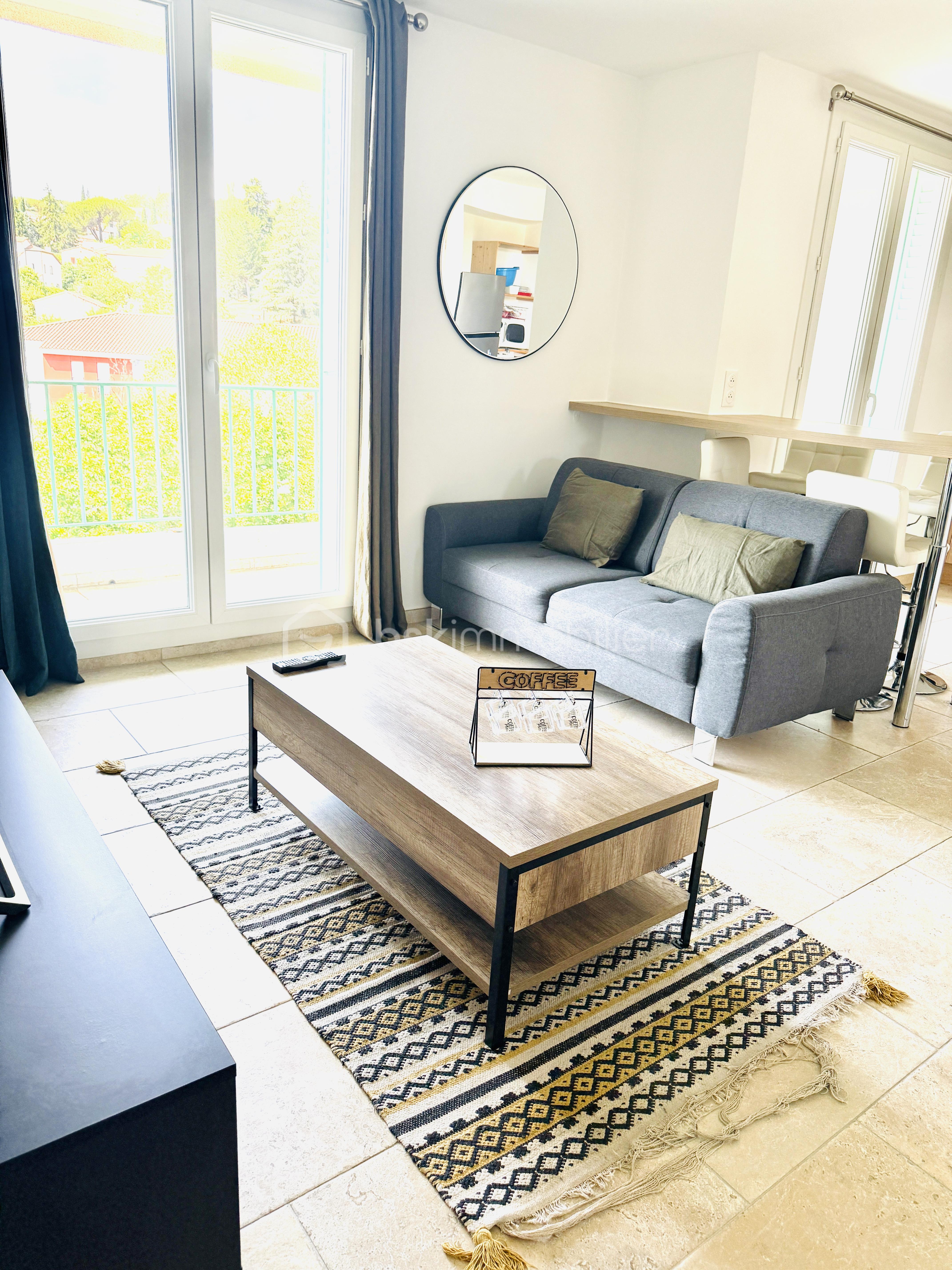 Appartement de 57 m² - IMG_7280.jpeg