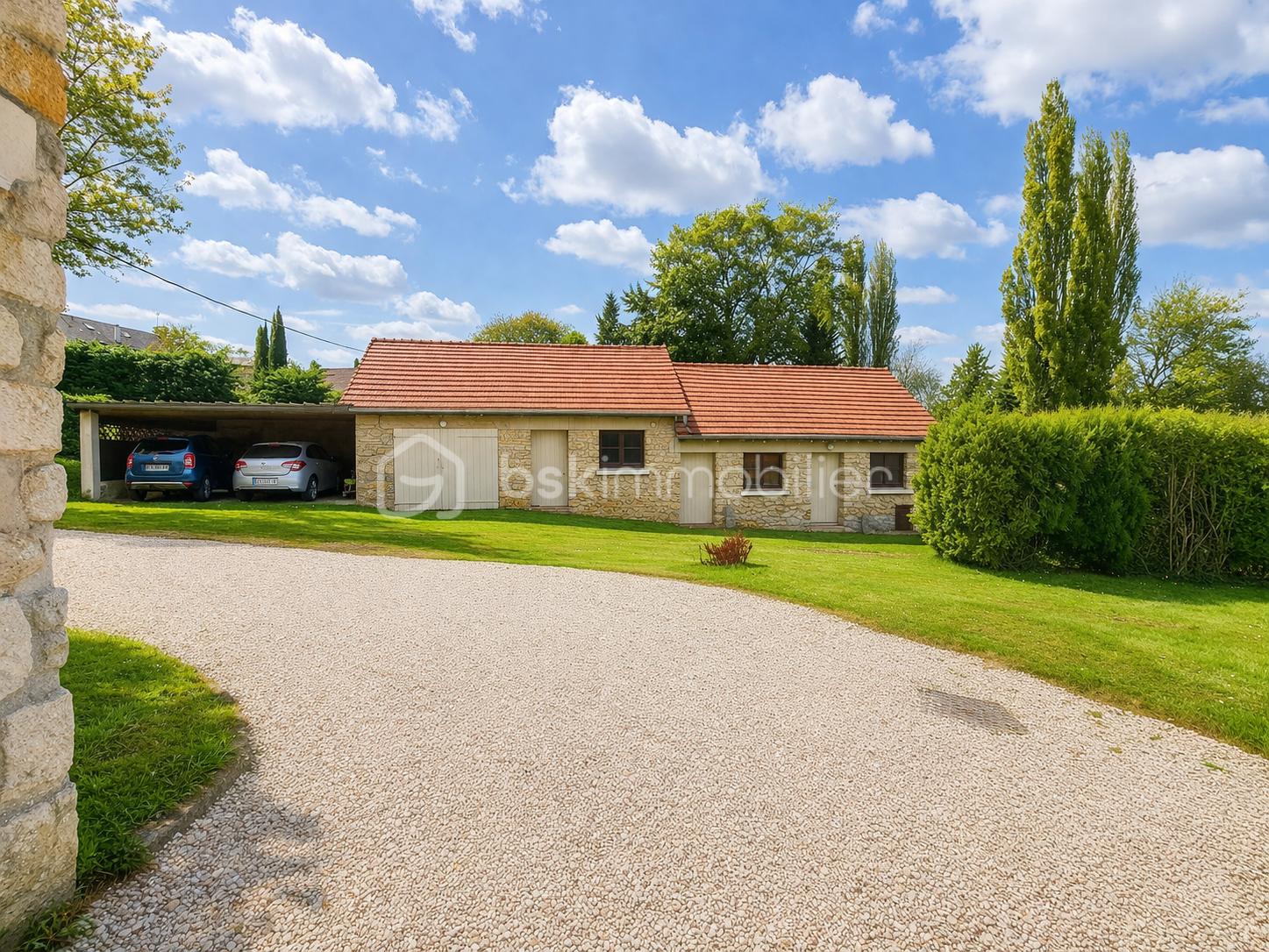 DEPENDANCE ECLAIRCIE.png