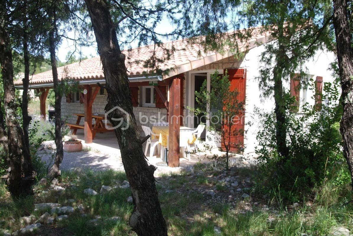 Maison de 72 m² - 425987-3_115050_0e3cb6cf8a37117a086902a9748db3a8 (1).jpg