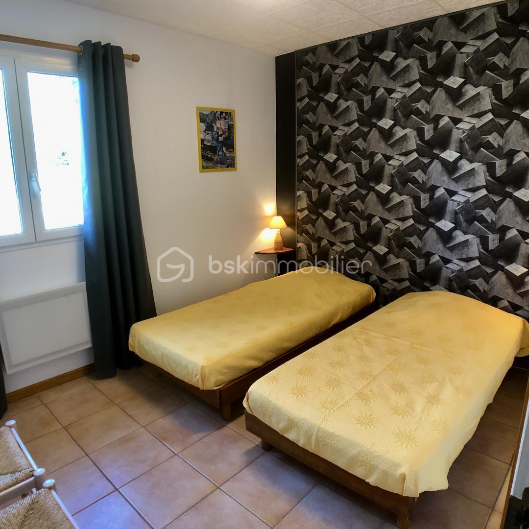 Maison de 72 m² - 425987-13_115050_37dffc61bd08797cf37a884513b762fb.jpg