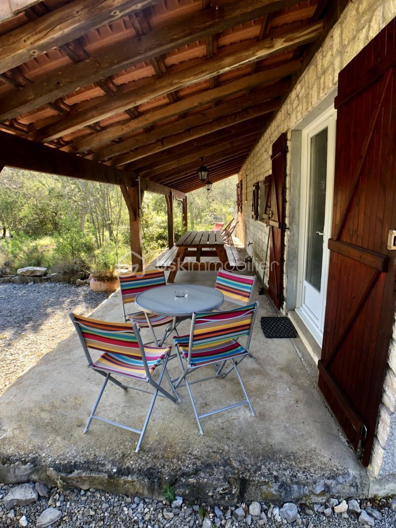 Maison de 72 m² - 425987-5_115050_8f0d0f9bf56acc506fdf923e9b3133d2.jpg