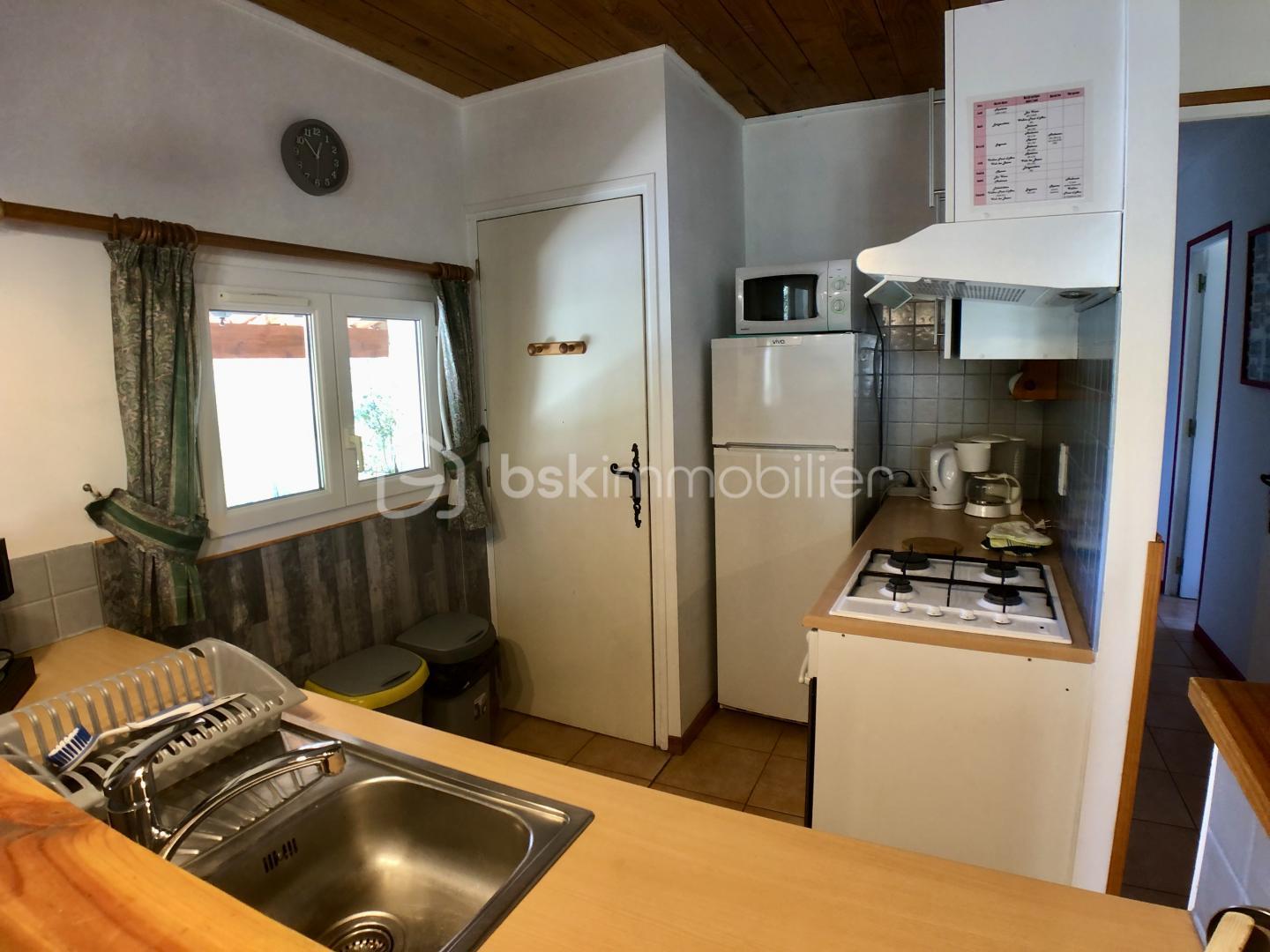 Maison de 72 m² - 425987-8_115050_8c8544deb2170c6865d64899d52a9f6c.jpg