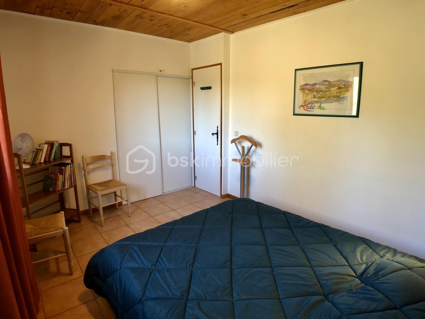 Maison de 72 m² - 425987-10_115050_b0c61df4e8e3d0565a0dbda7c7f8e4db.jpg