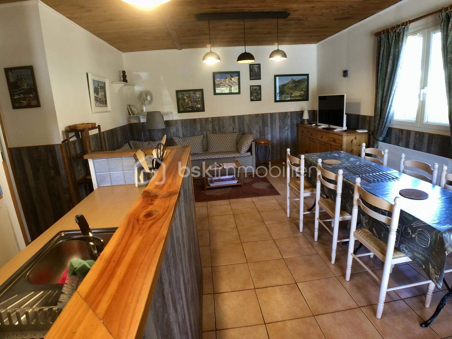Maison de 72 m² - 425987-6_115050_c71bf4dab2fd120142e5df14743f0715.jpg