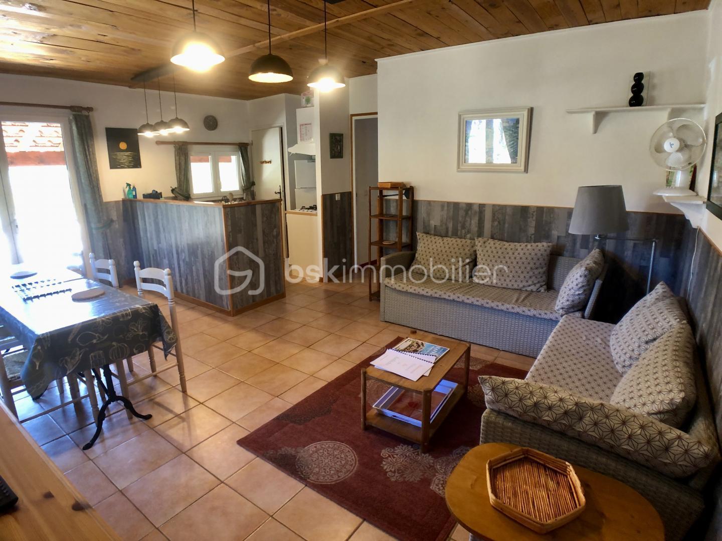 Maison de 72 m² - 425987-7_115050_dd5b2d3de777c0d06feab44c1145ccd1.jpg