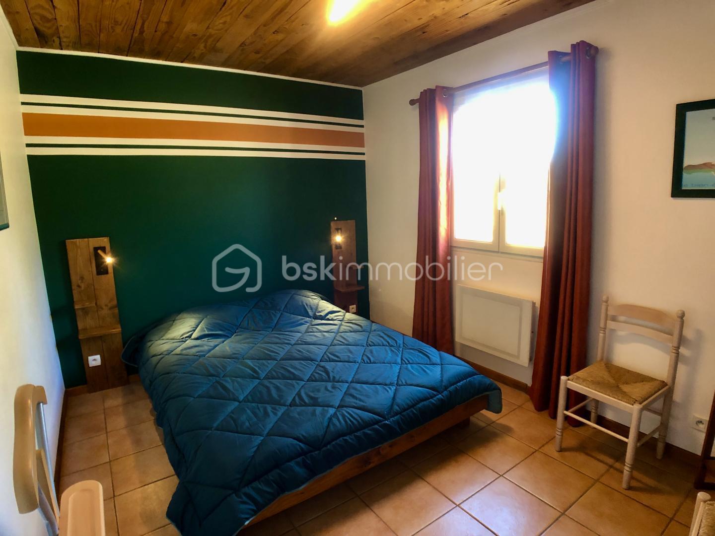 Maison de 72 m² - 425987-9_115050_42d2d1e2339591a3e14707d05c3daba5.jpg