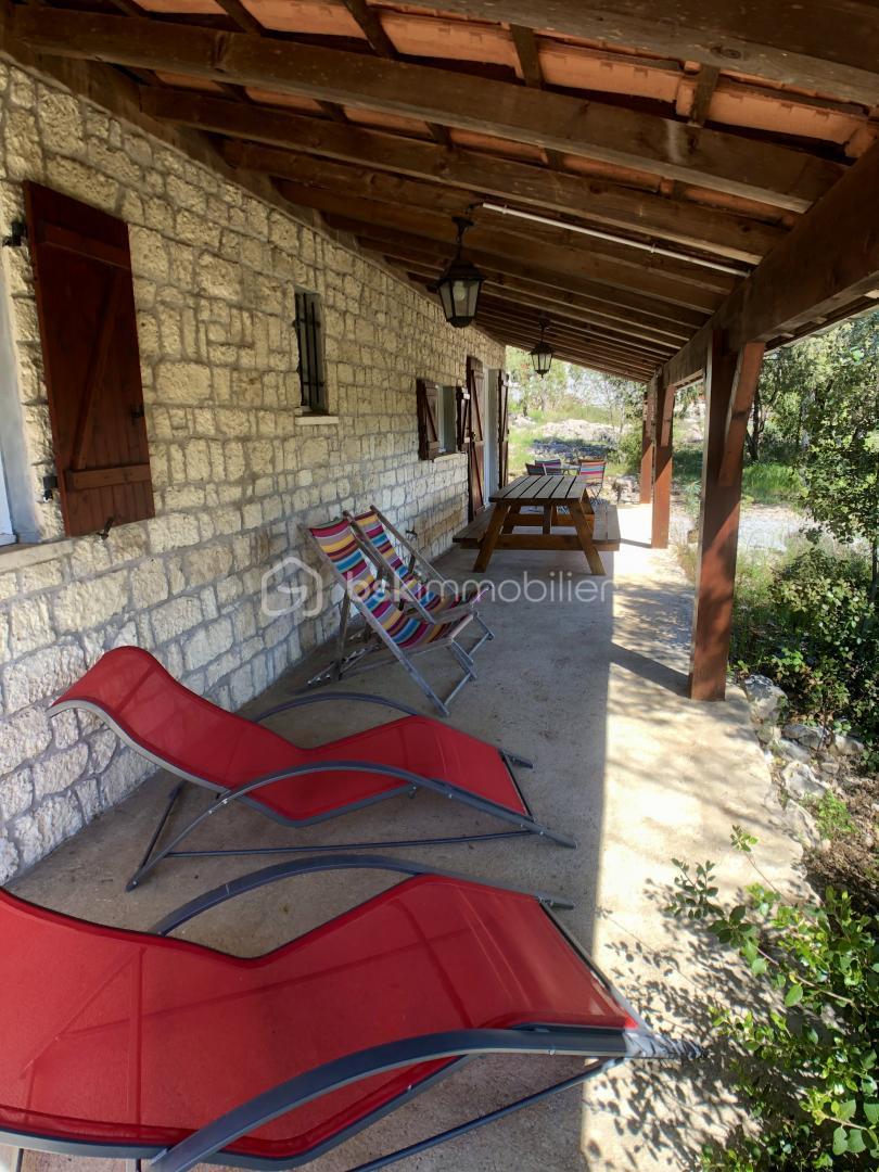 Maison de 72 m² - 425987-4_115050_736494216553a4a54ea9e51c6f24ce39.jpg
