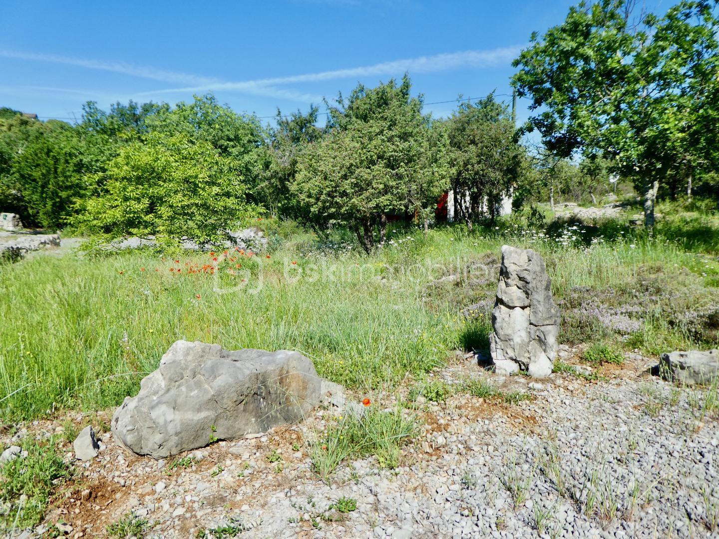 Maison de 72 m² - 425987-21_115050_9334c174a66db5eac08d3fe74ea17a3e.jpg