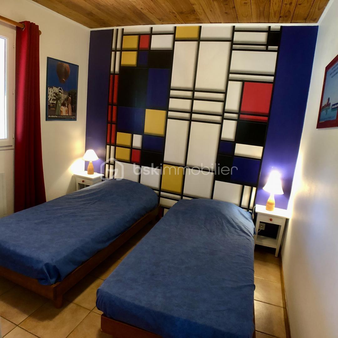 Maison de 72 m² - 425987-11_115050_fd05d9ff046a8e6c522ff0ec27f11239.jpg