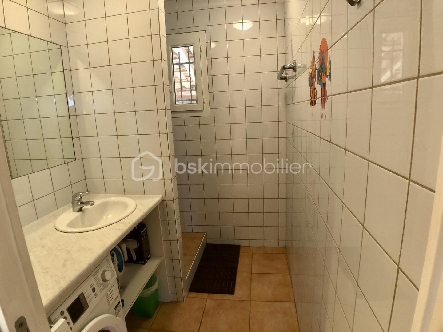 Maison de 72 m² - 425987-15_115050_2c062648fee7be507e5269f971b76481.jpg