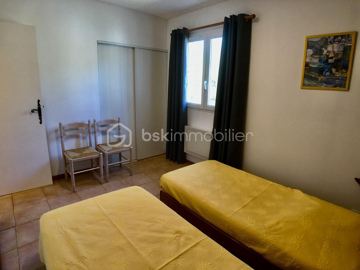 Maison de 72 m² - 425987-14_115050_6017ce00f785074058378deca745b17c.jpg
