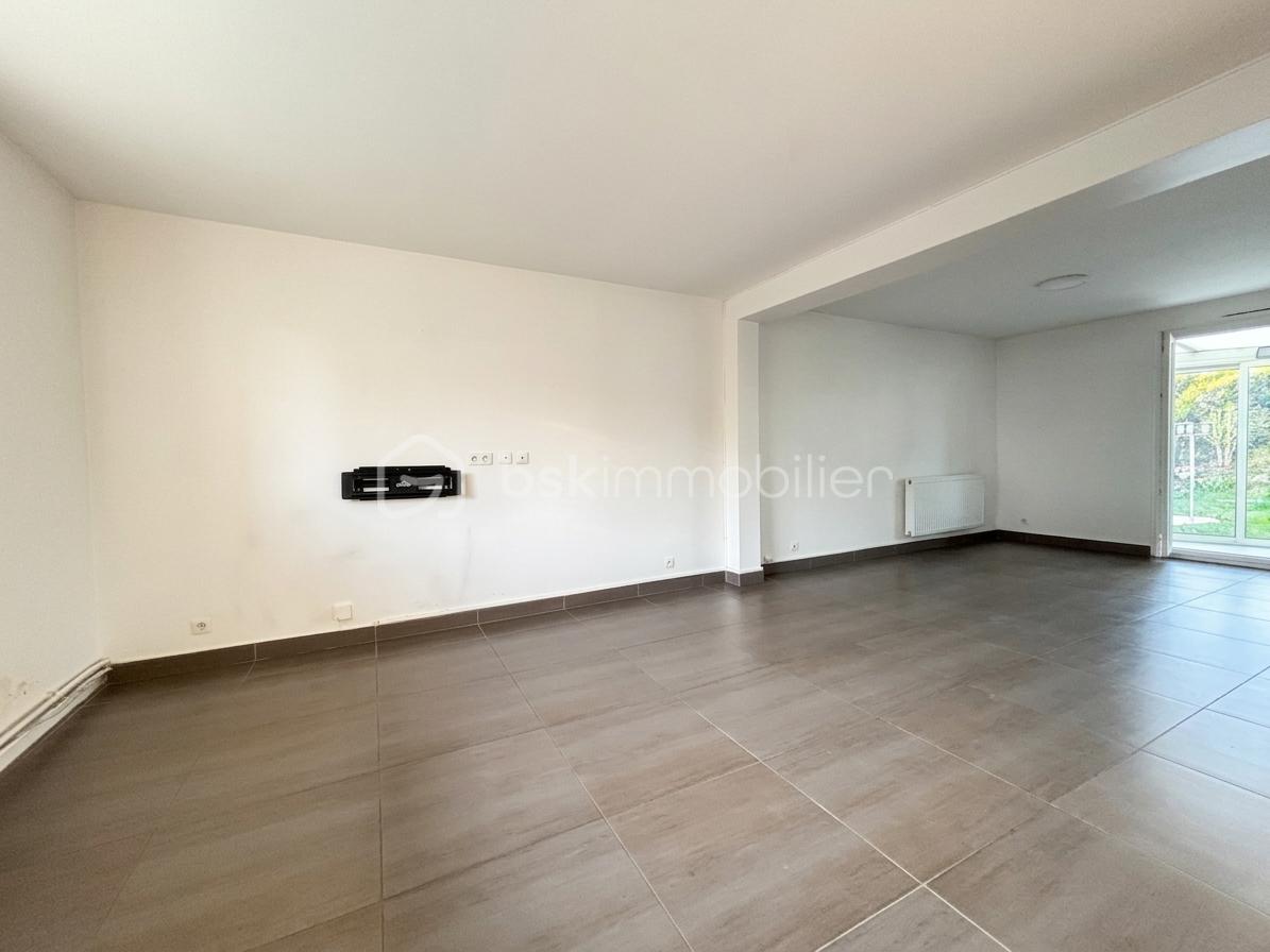 Sejour- salle à manger.png