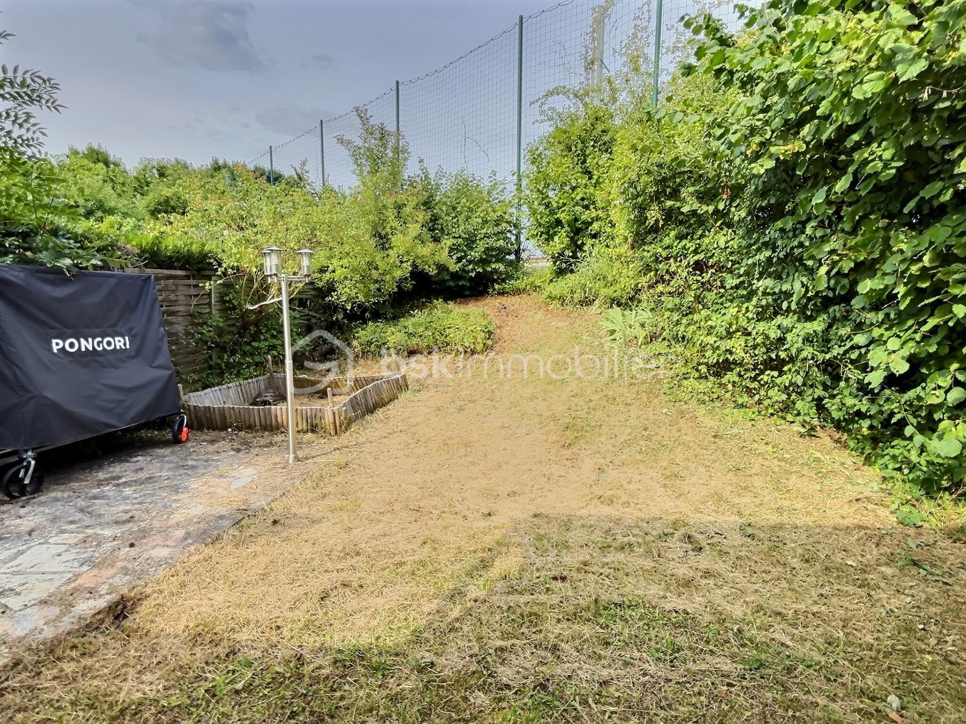 Maison de 92 m² - Jardin.jpg
