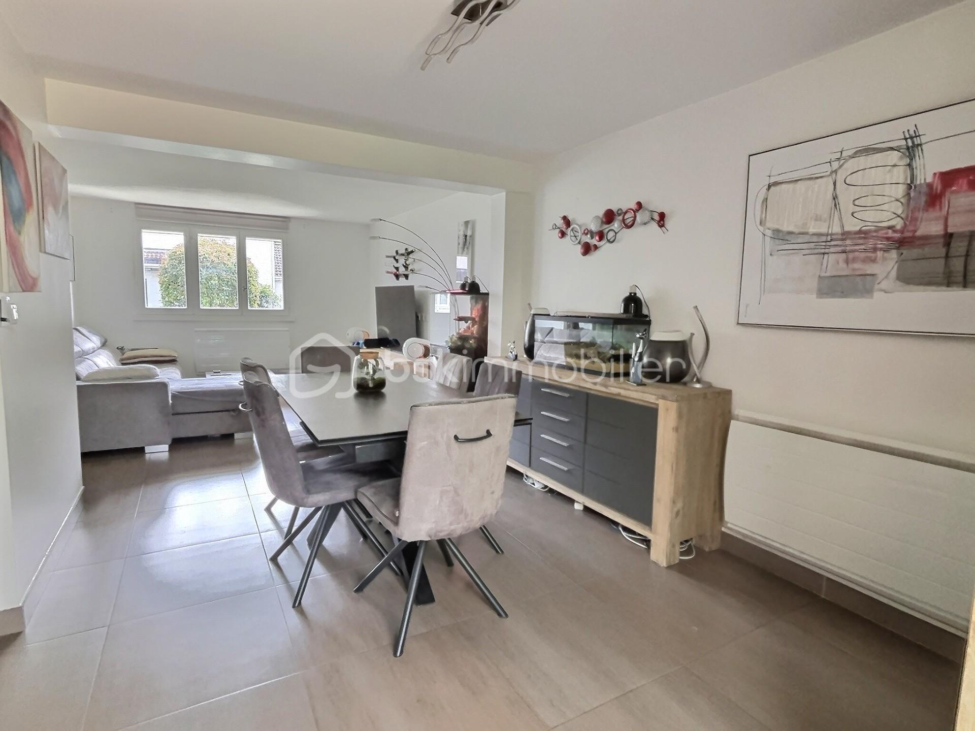 Maison de 92 m² - Séjour.jpg