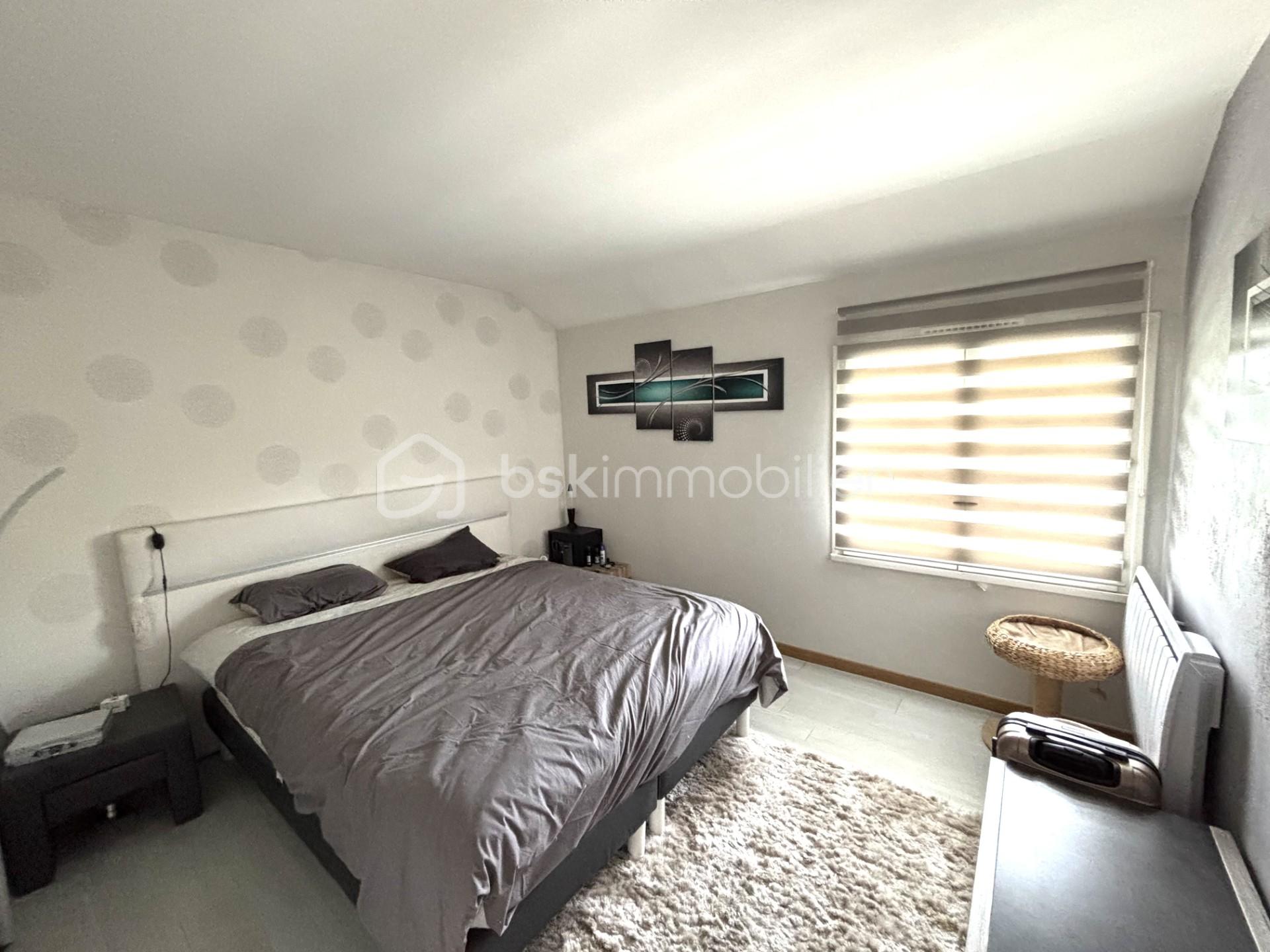 Maison de 92 m² - Chbre 1.jpg