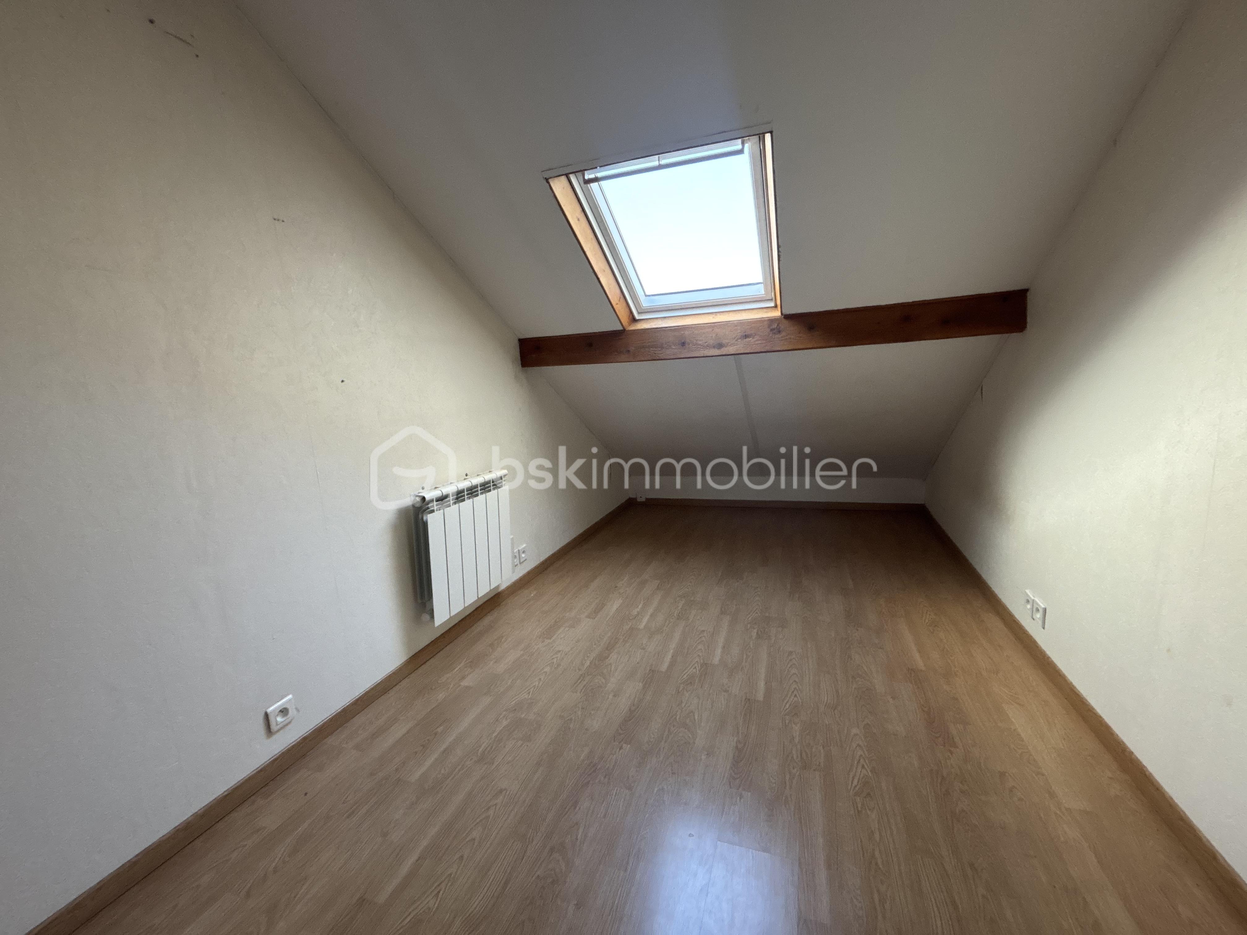 Maison de 92 m² - IMG_0450.jpg