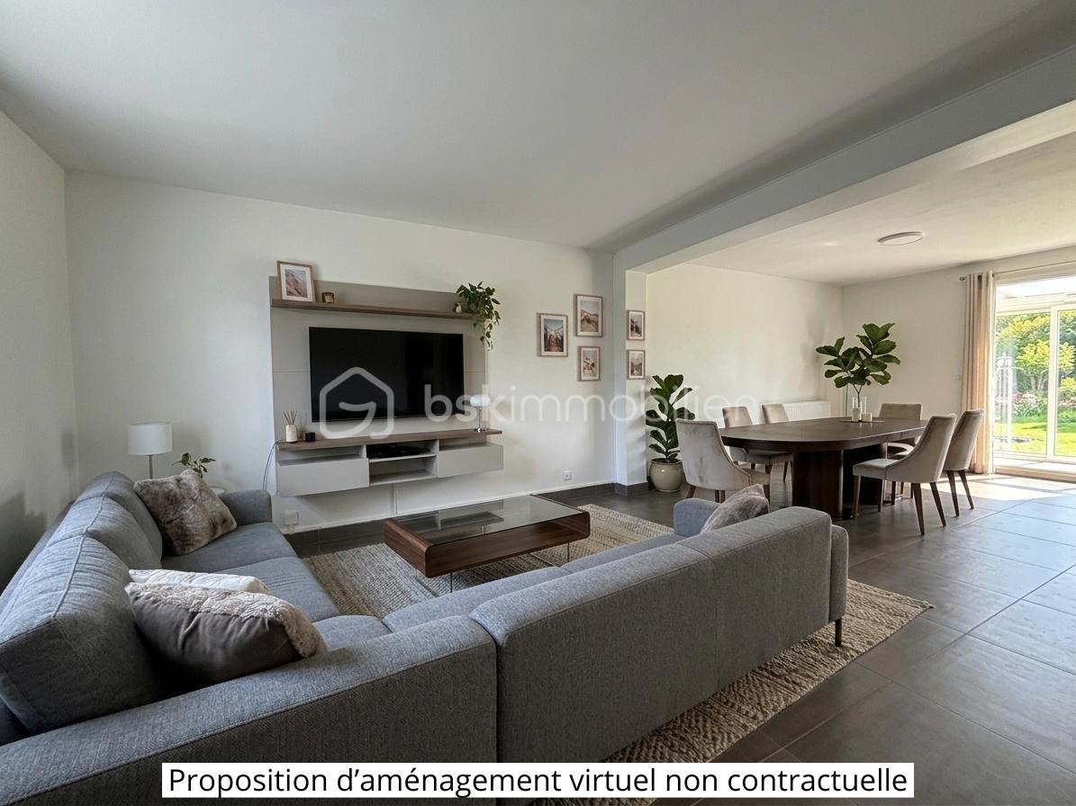 IA Sejour- salle à manger.png