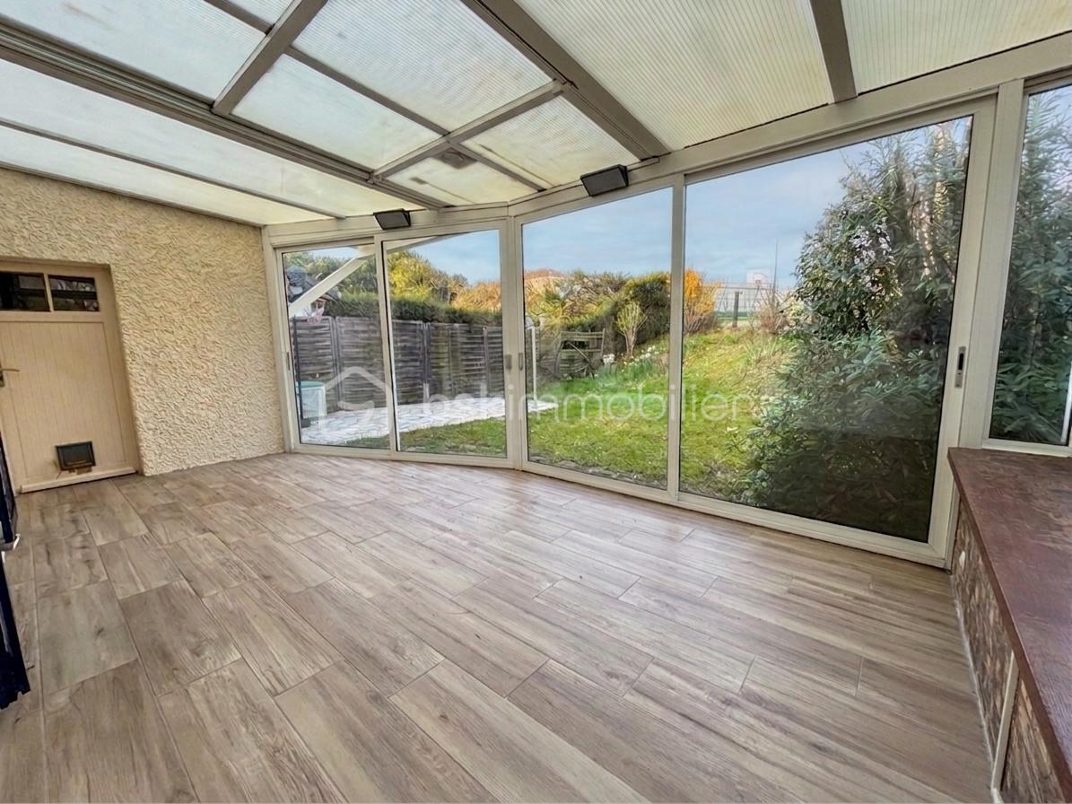 Veranda modifié.png