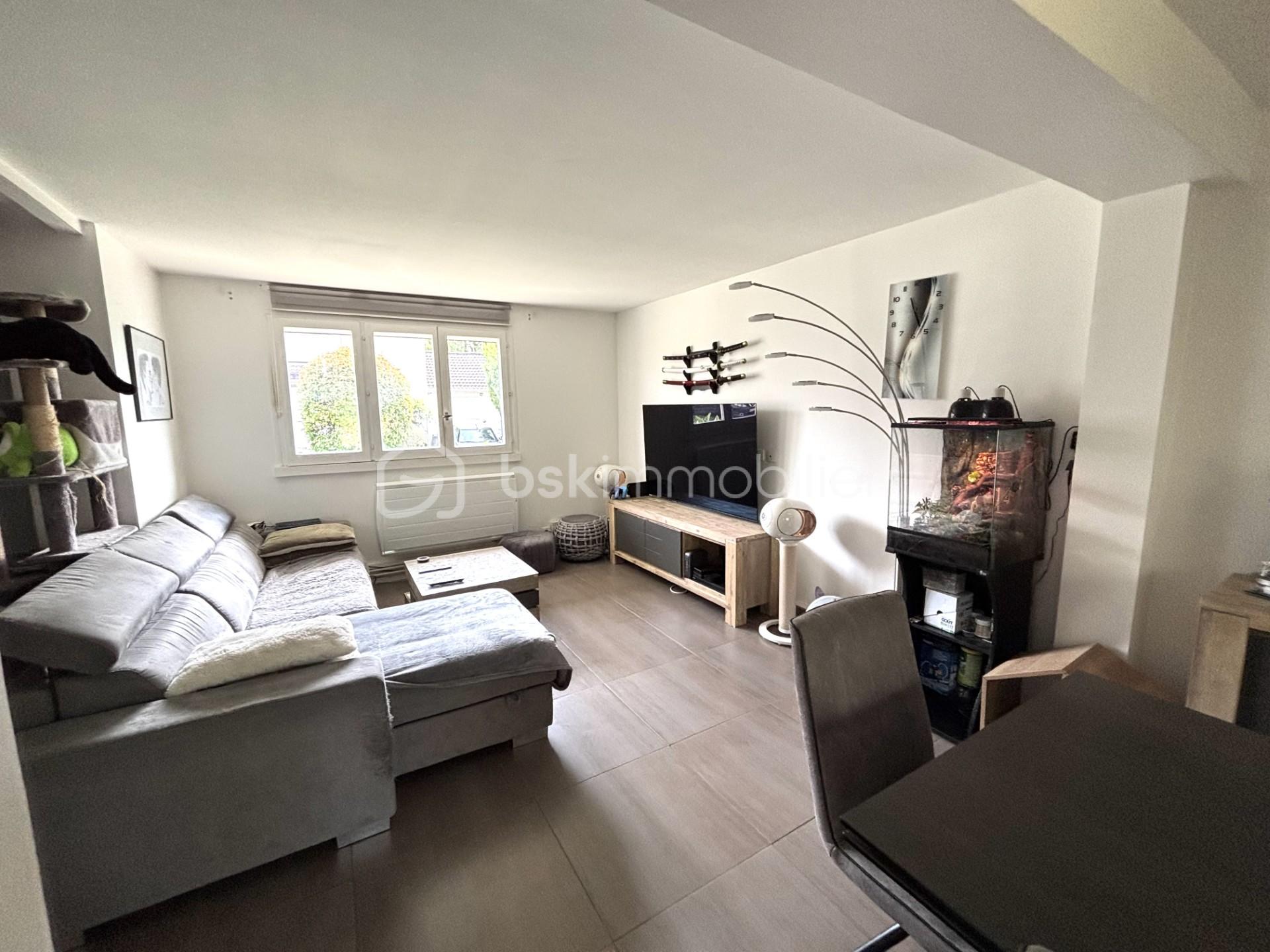 Maison de 92 m² - salon.jpg