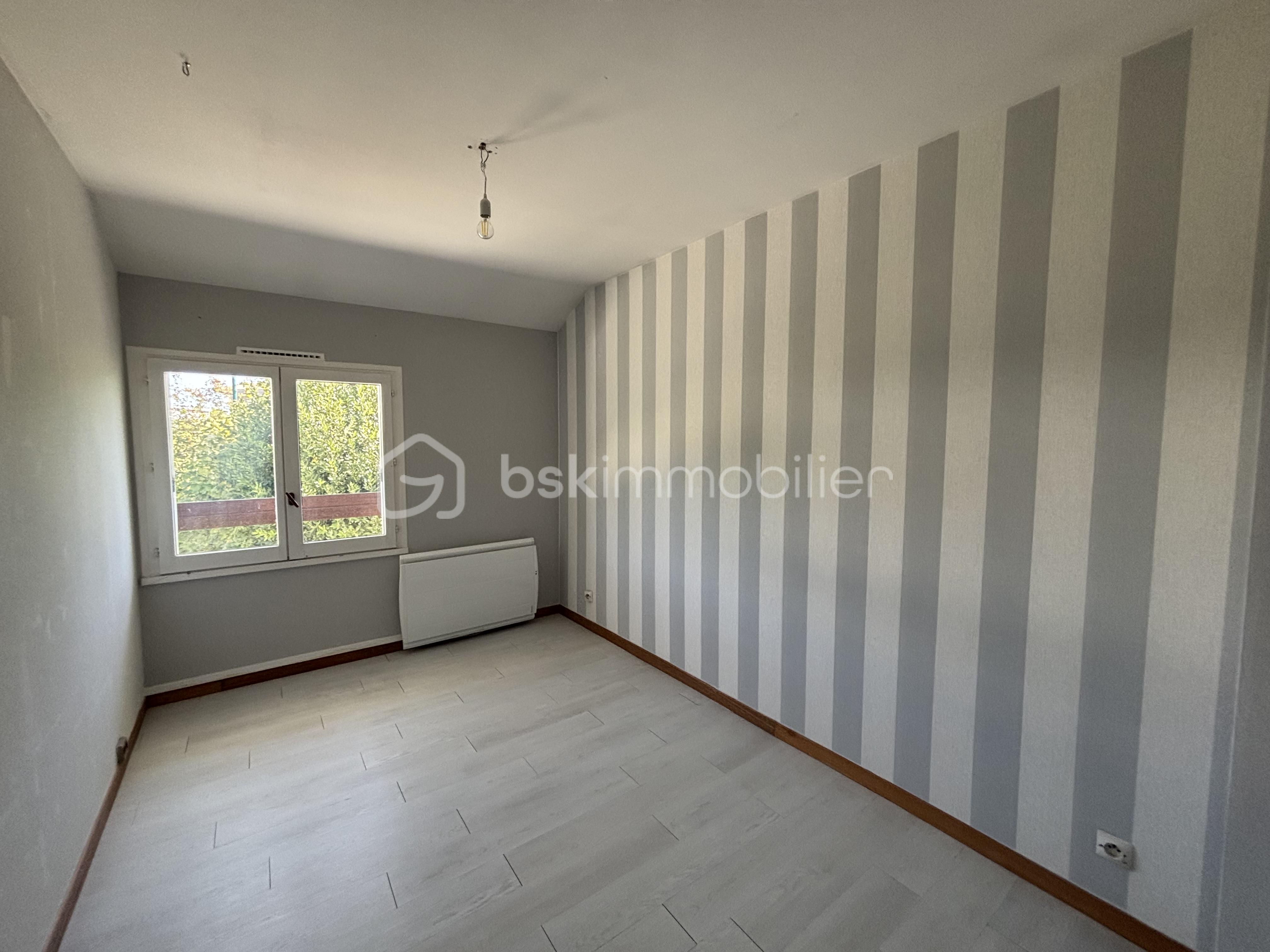 Maison de 92 m² - IMG_0422.jpg