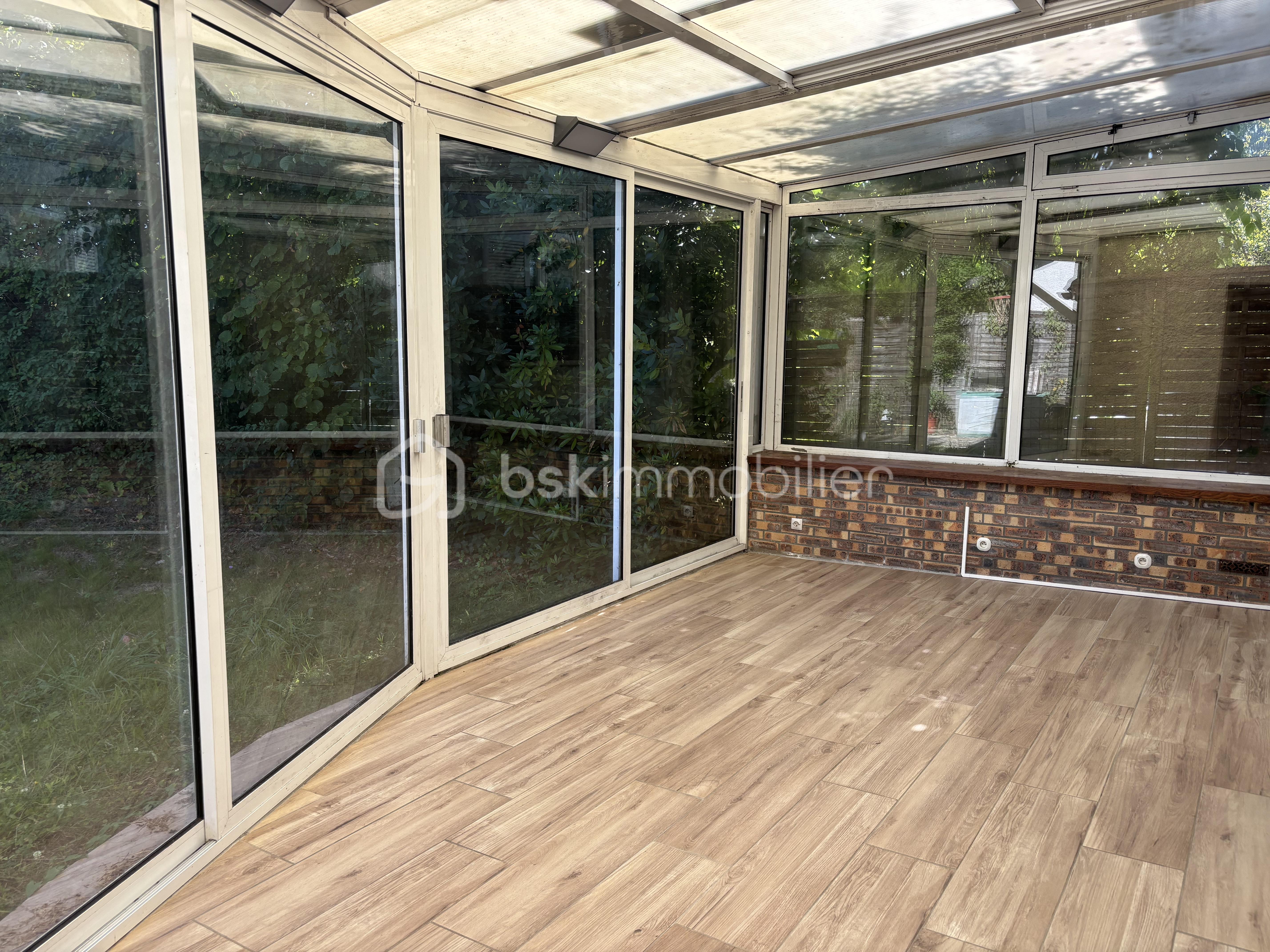 Maison de 92 m² - IMG_0410.jpg