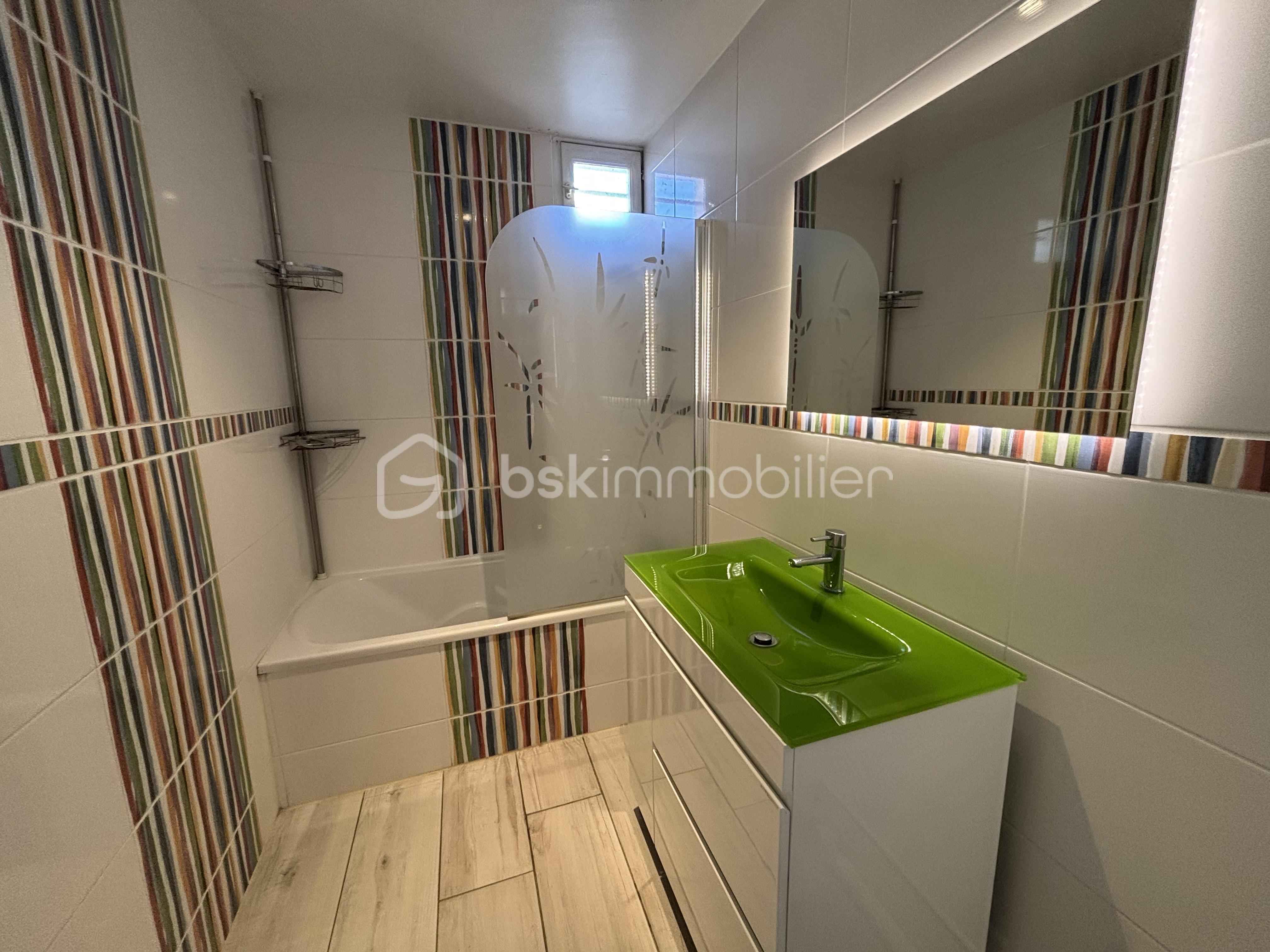 Maison de 92 m² - IMG_0432.jpg