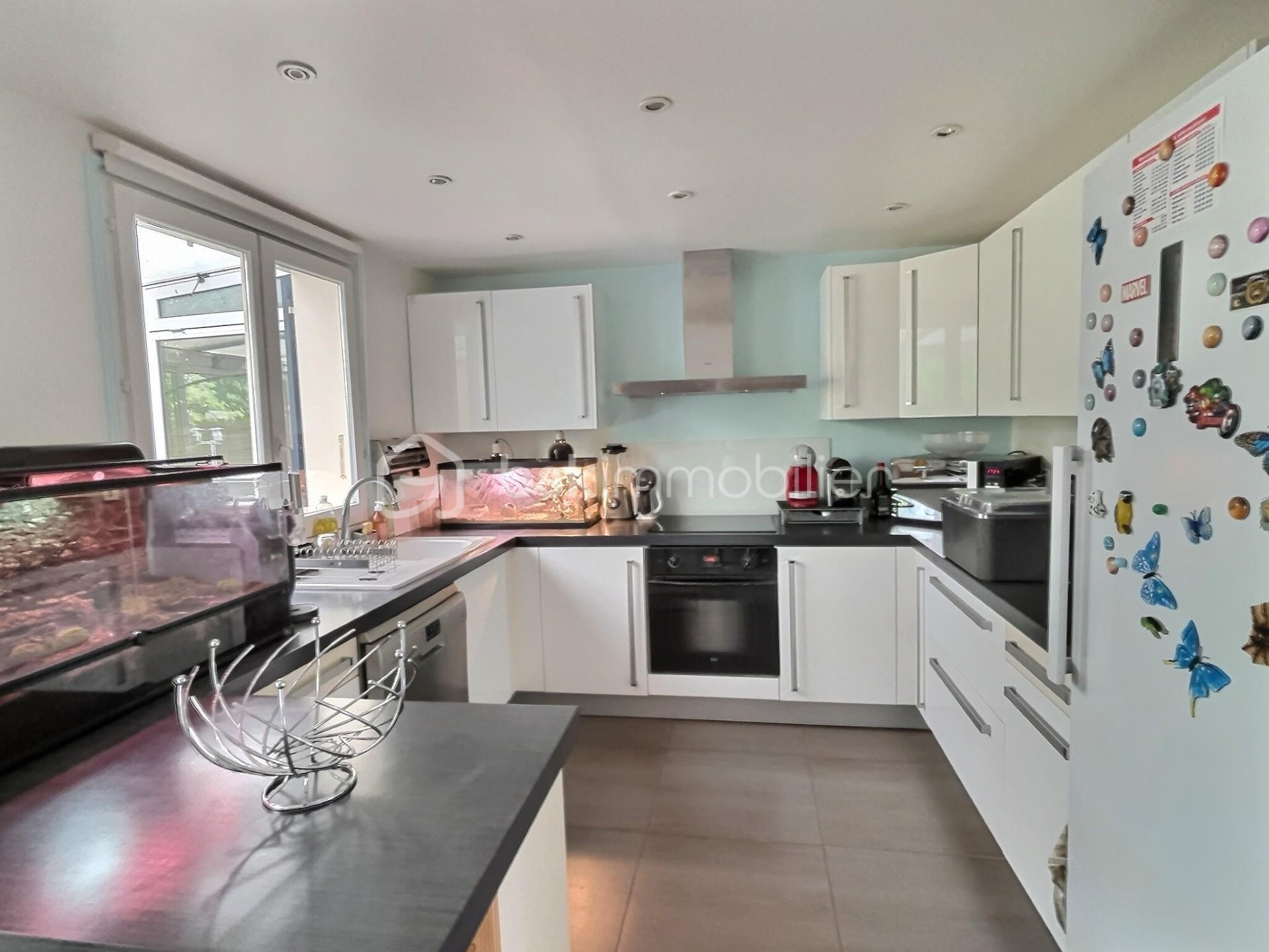 Maison de 92 m² - Cuisine.jpg