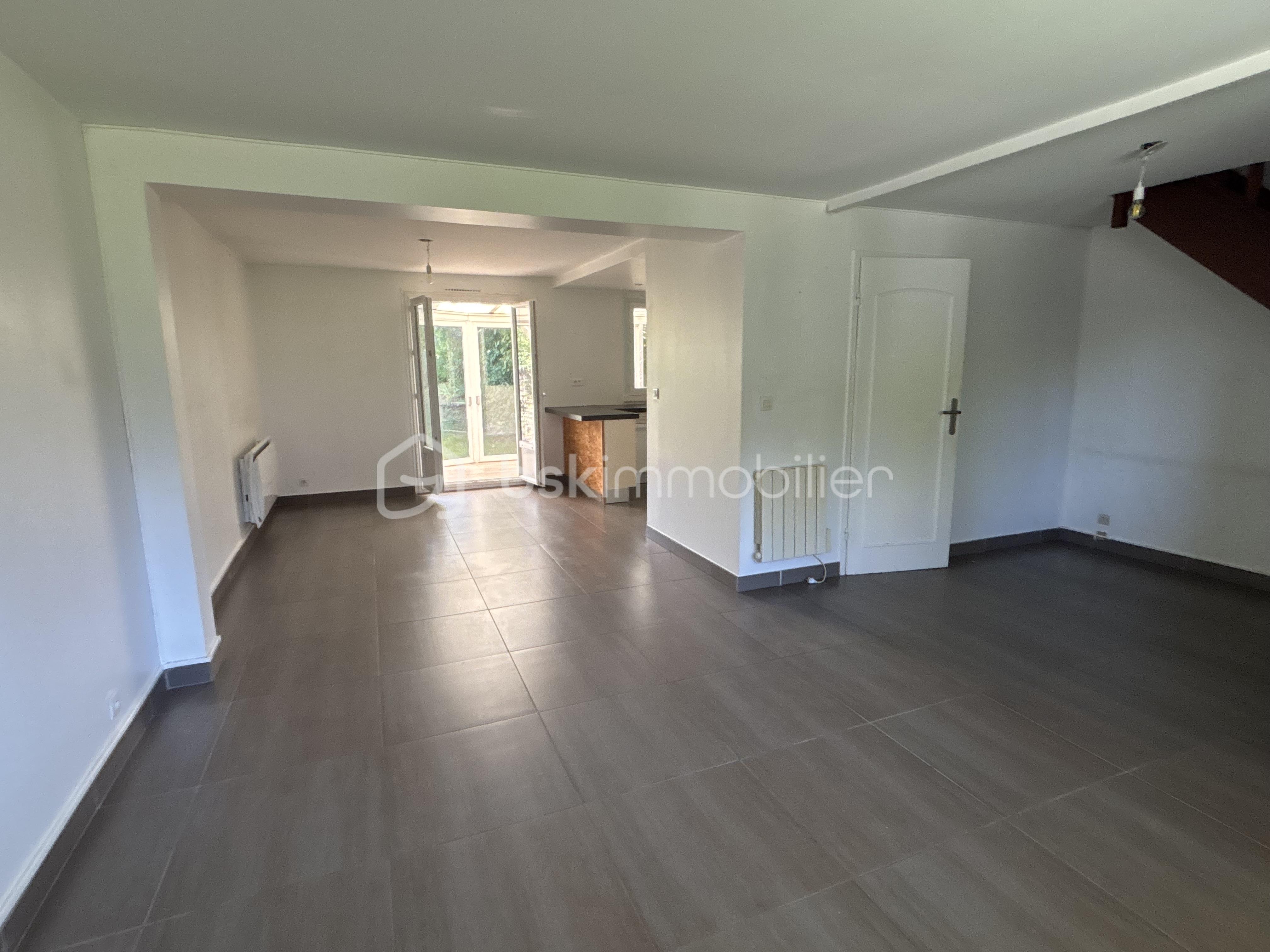 Maison de 92 m² - IMG_0464.jpg