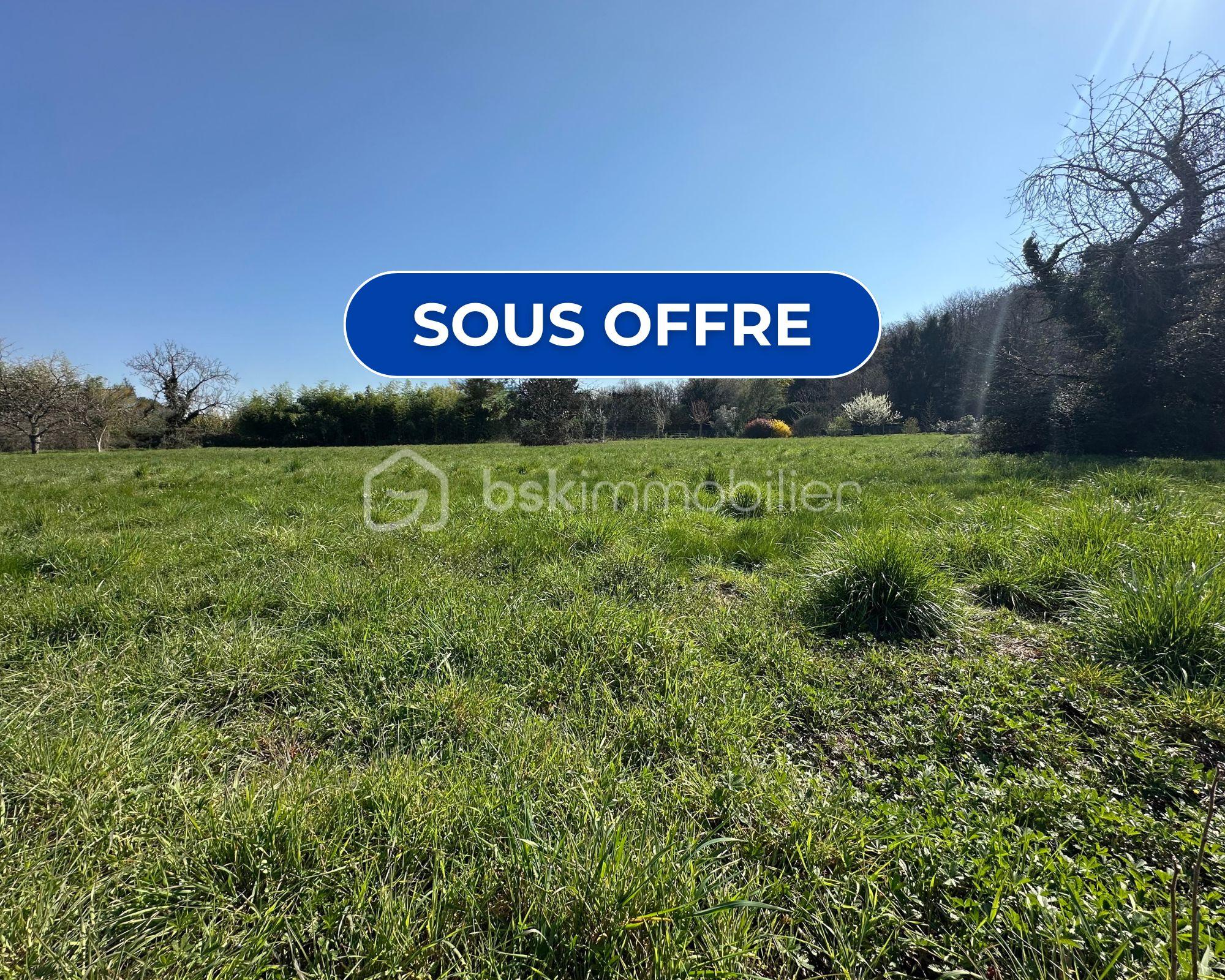 POST SOUS OFFRE LBCSL-10.jpg