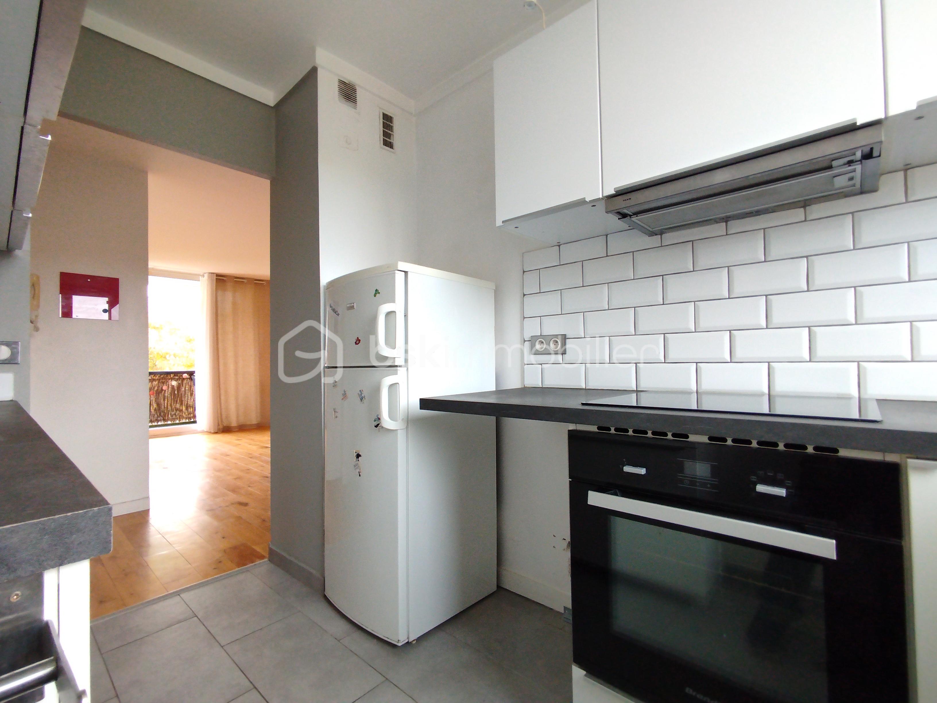 Appartement de 53,97 m² - IMG_20251018_151836.jpg