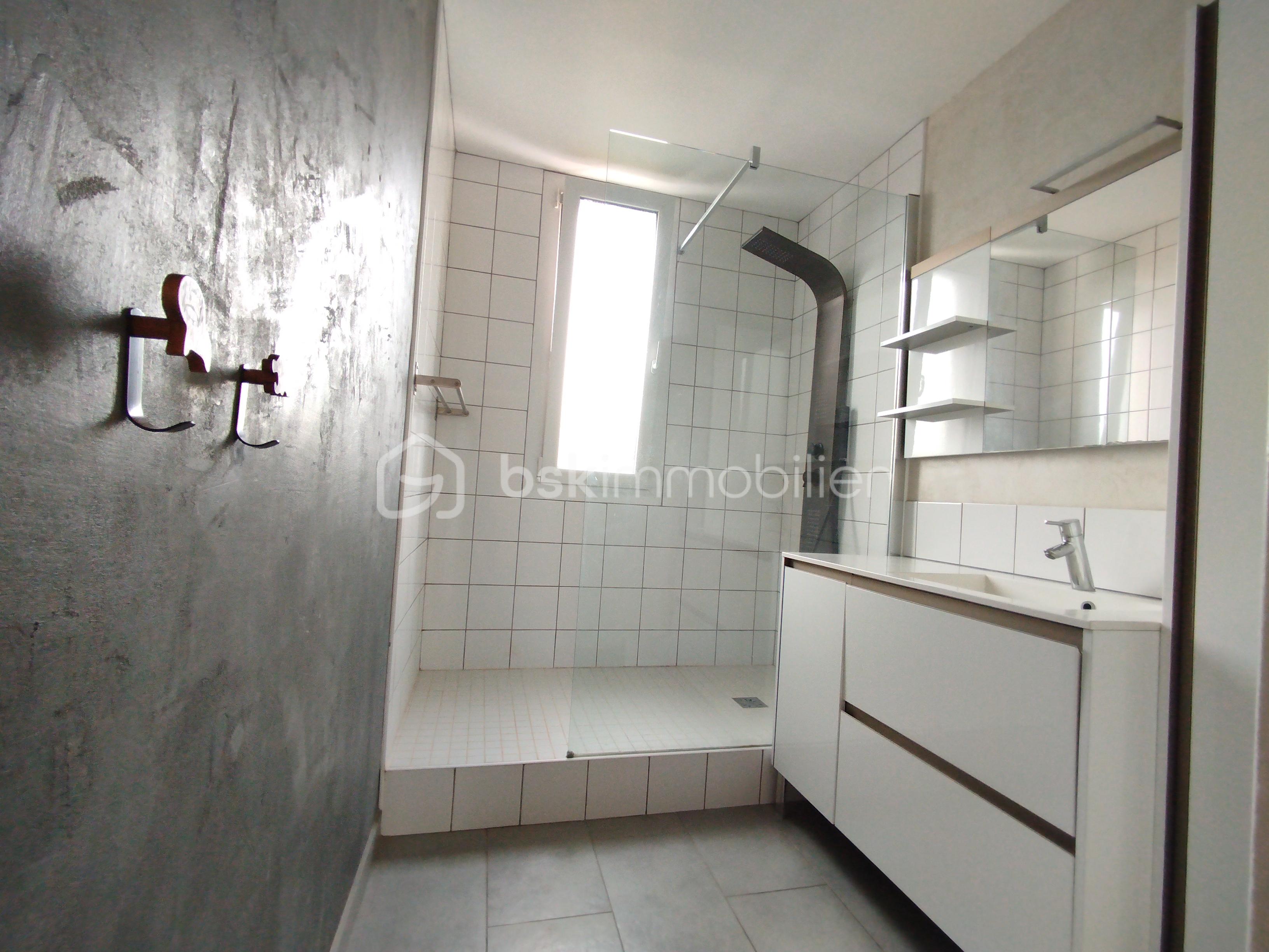 Appartement de 53,97 m² - IMG_20251018_152009.jpg