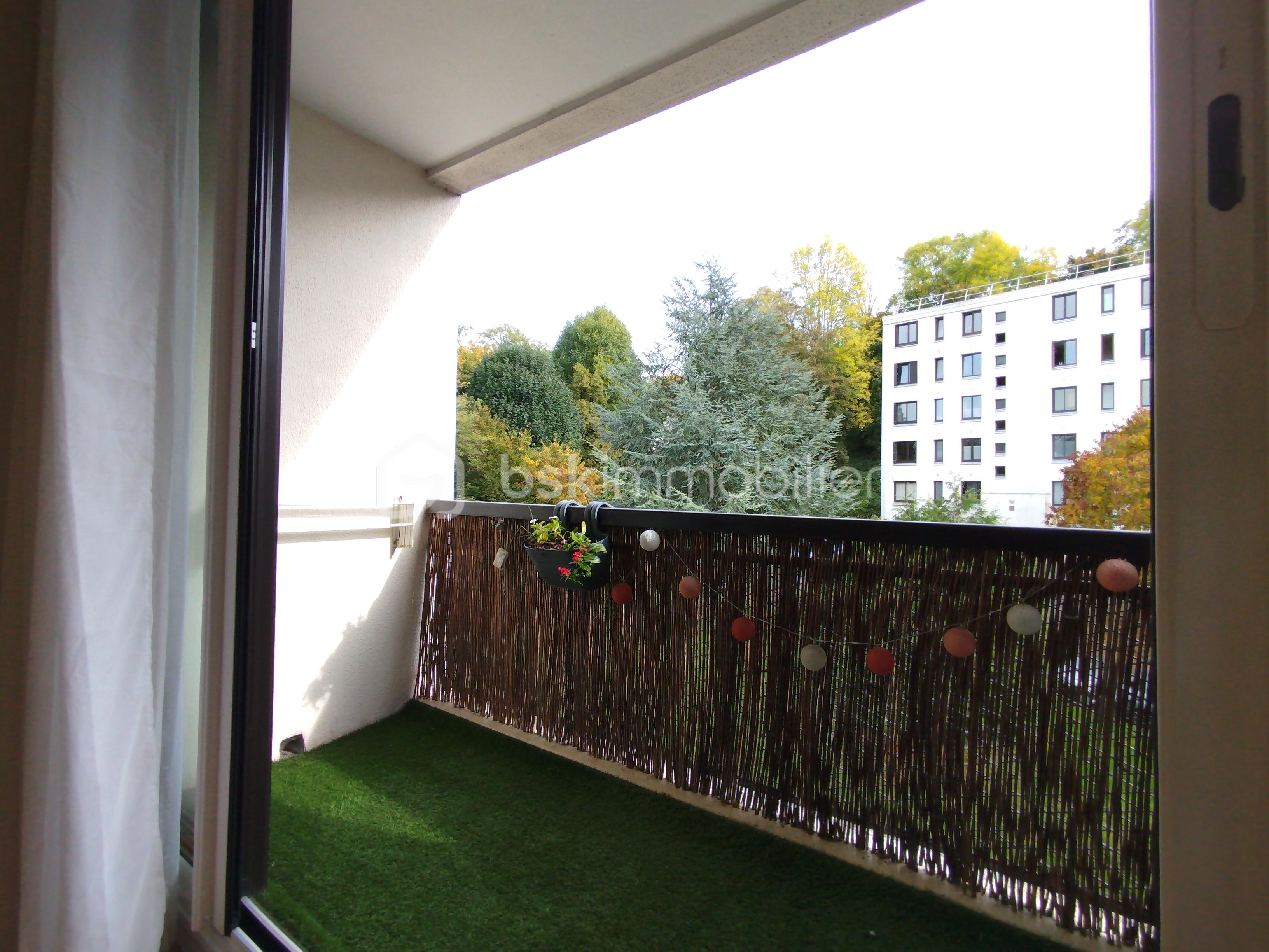 Appartement de 53,97 m² - IMG_20251018_152217.jpg