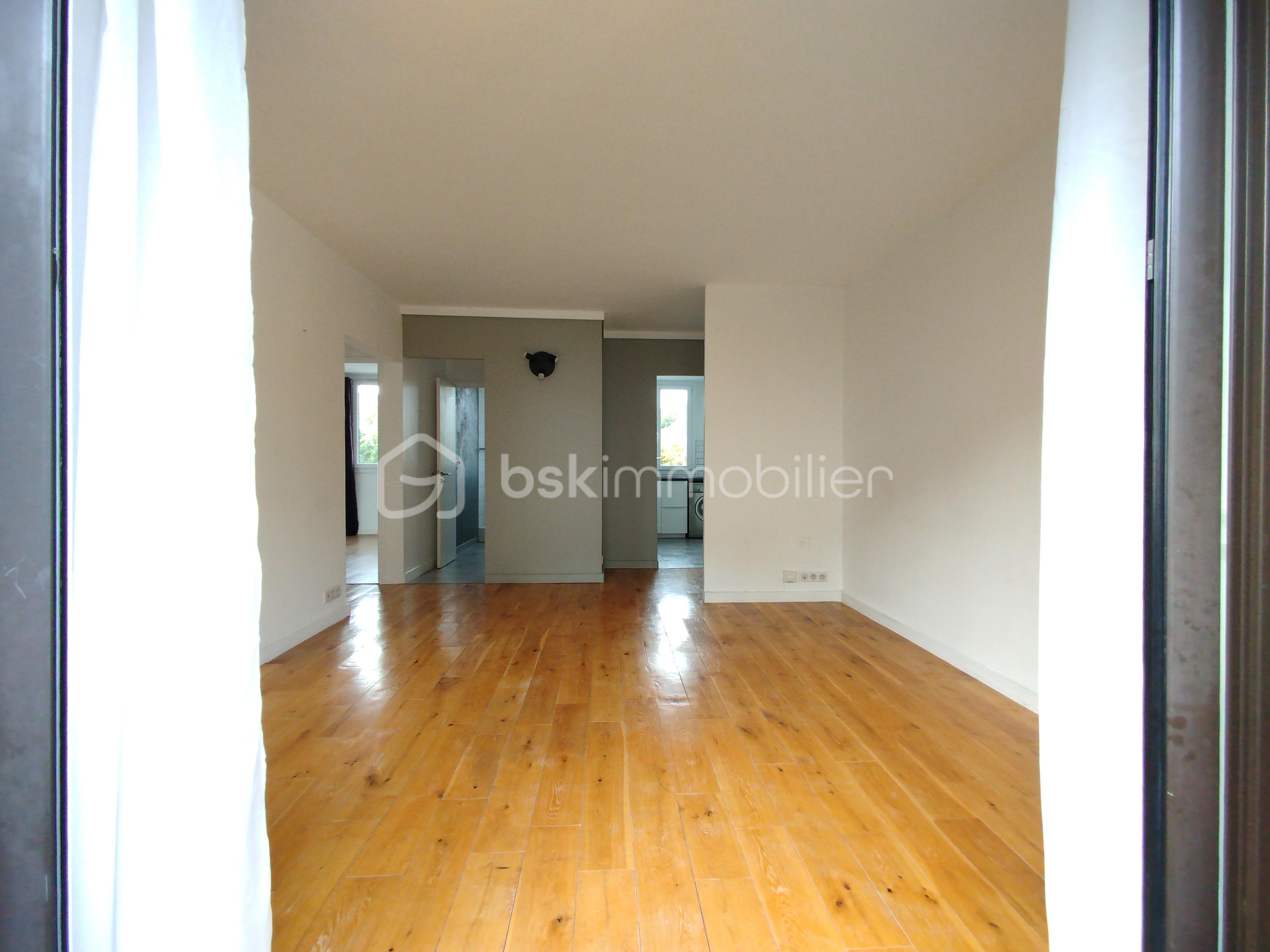 Appartement de 53,97 m² - IMG_20251018_152202.jpg