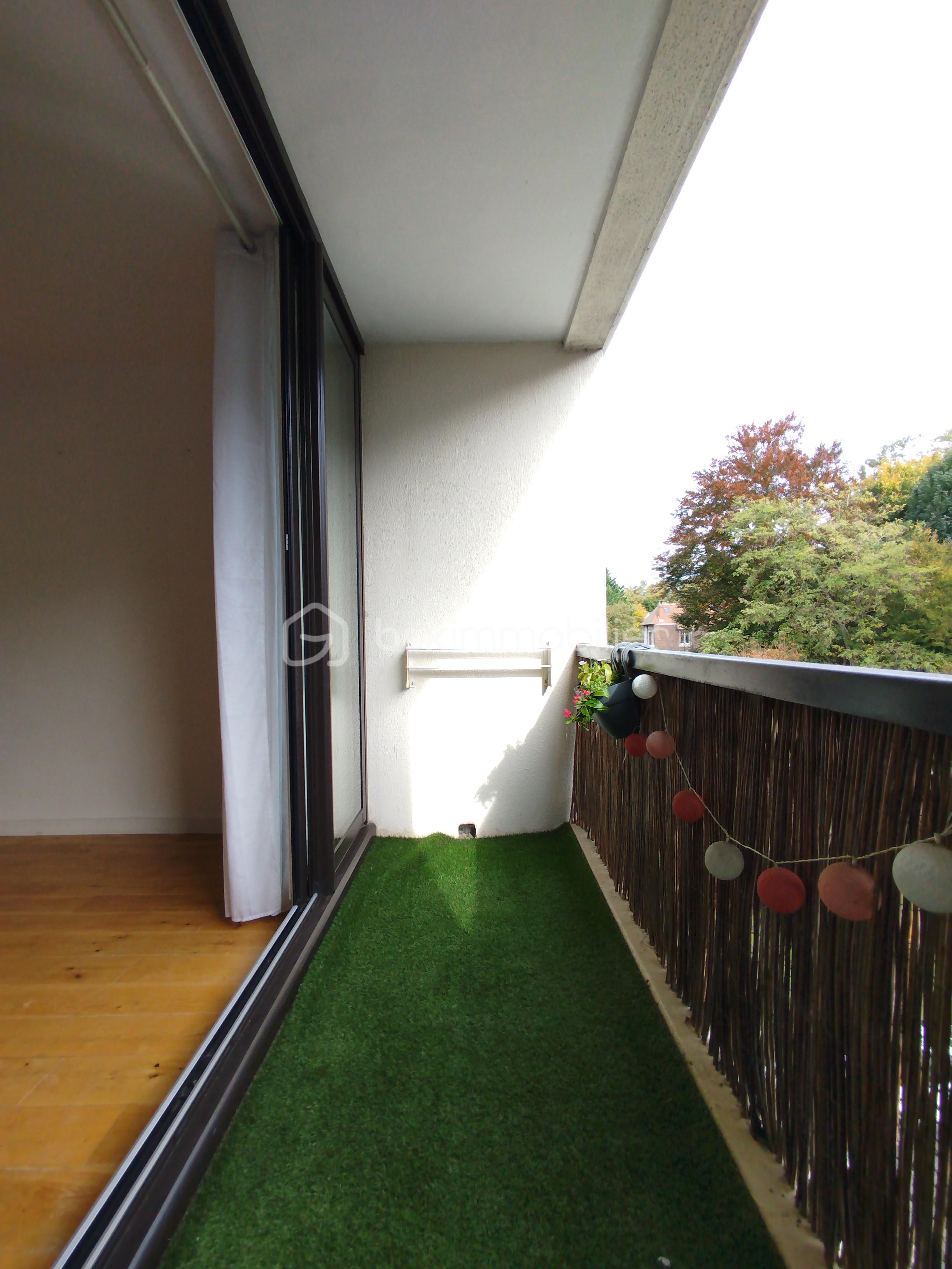 Appartement de 53,97 m² - IMG_20251018_152316.jpg