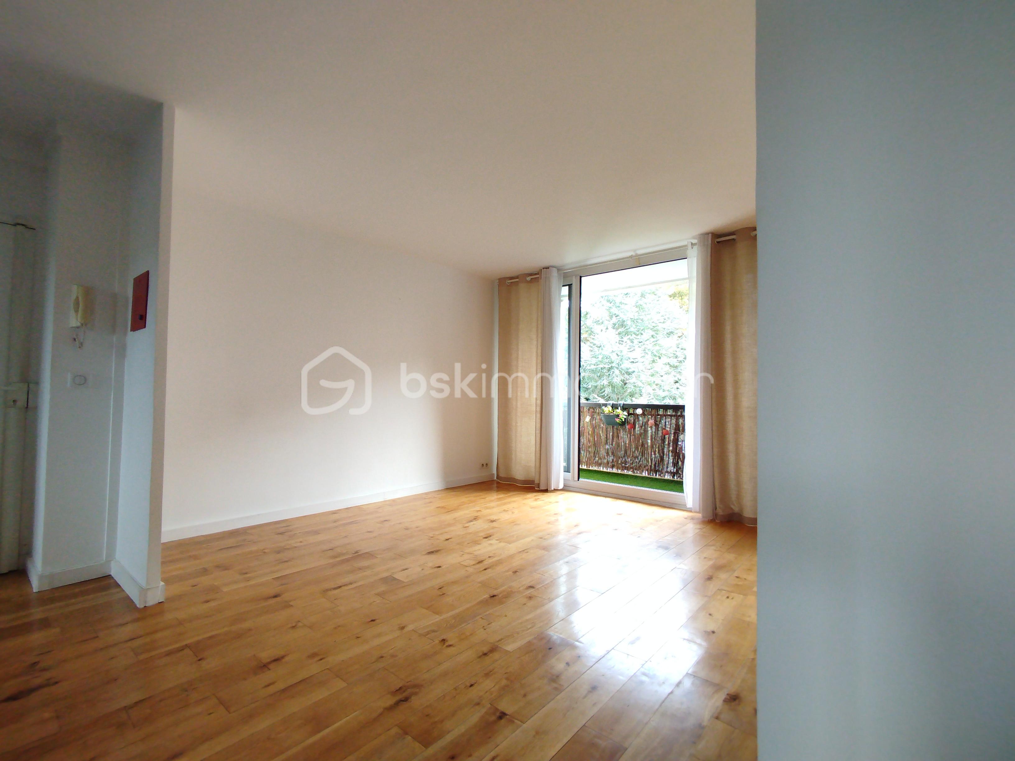 Appartement de 53,97 m² - IMG_20251018_152032.jpg