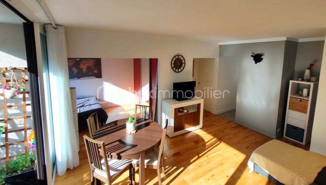 Appartement de 53,97 m² - 8c124a463f2afe87087e4f61c82f7fa38045a18c.jpg