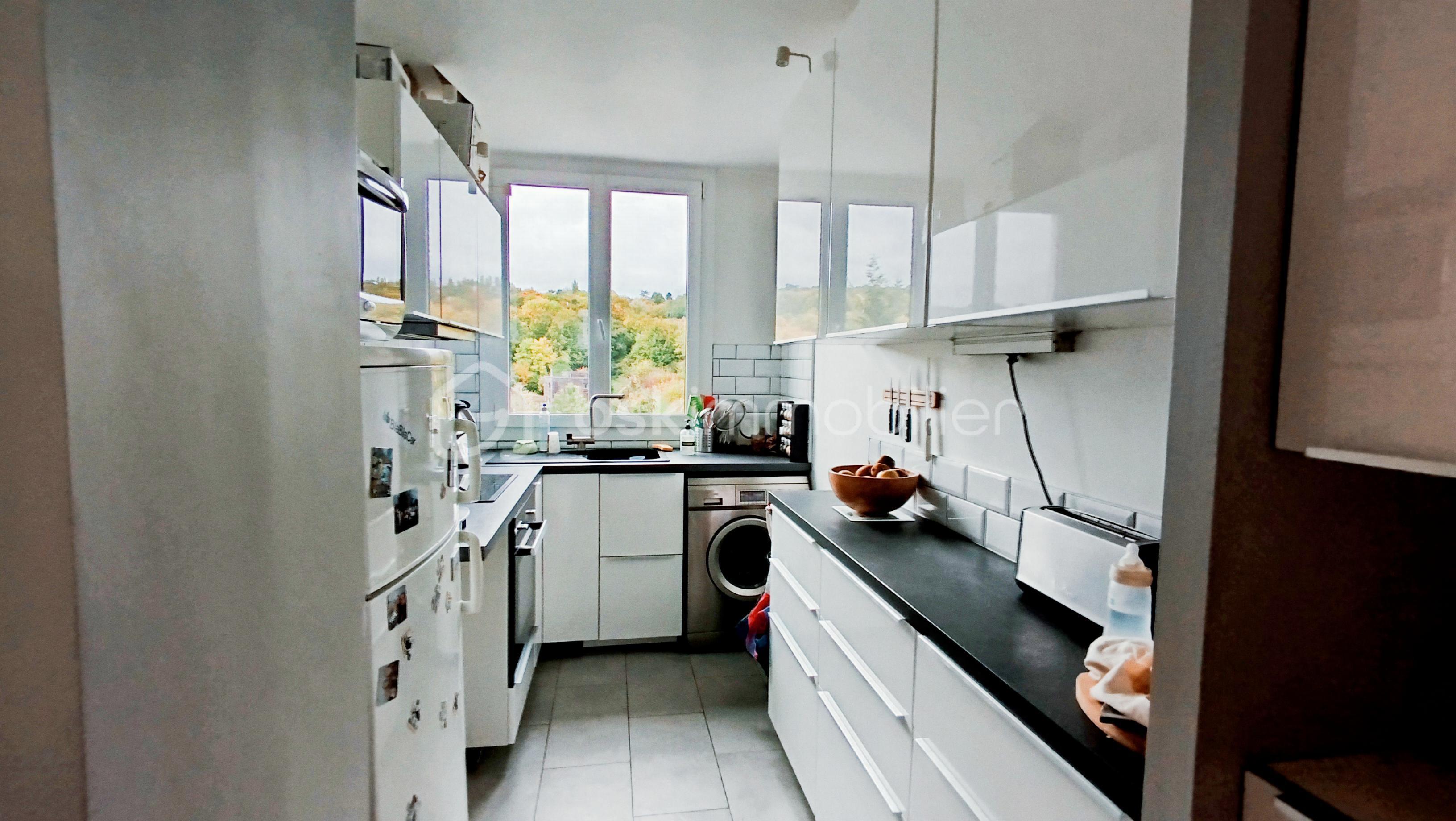 Appartement de 53,97 m² - IMG_20251006_163045.jpg